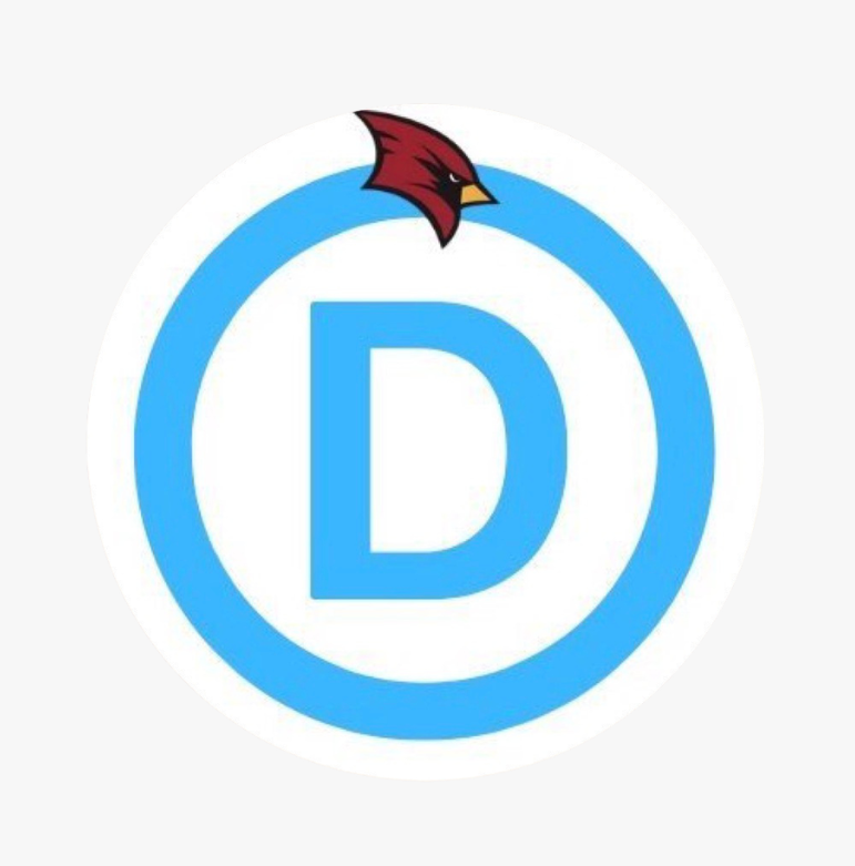 Saginaw Vally State University logo