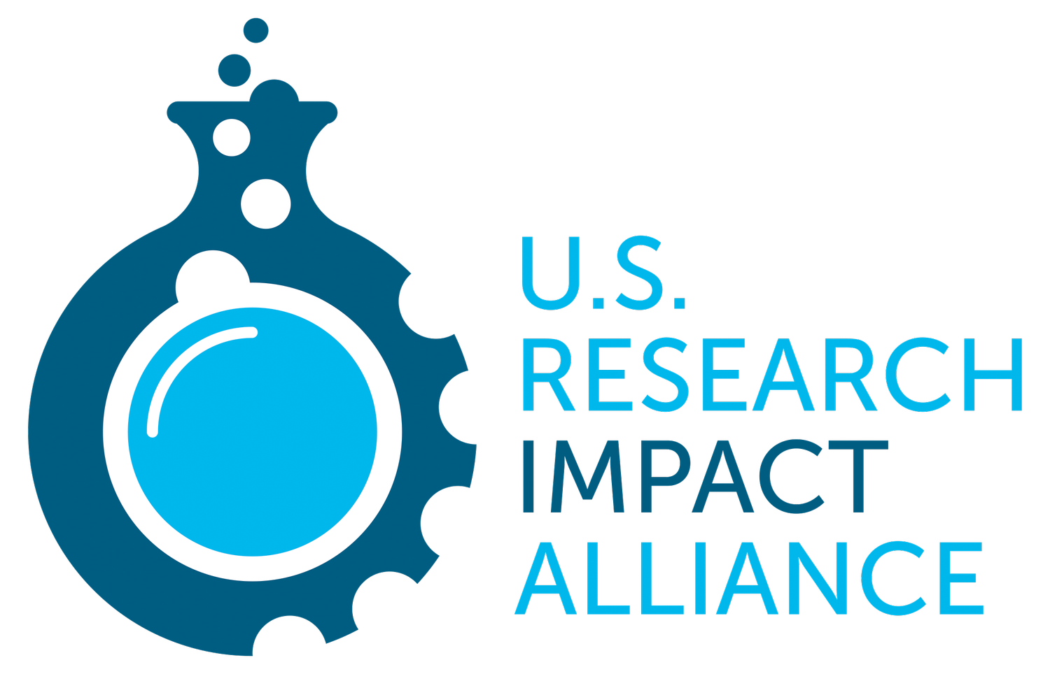 USRIA - US Research Impact Alliance