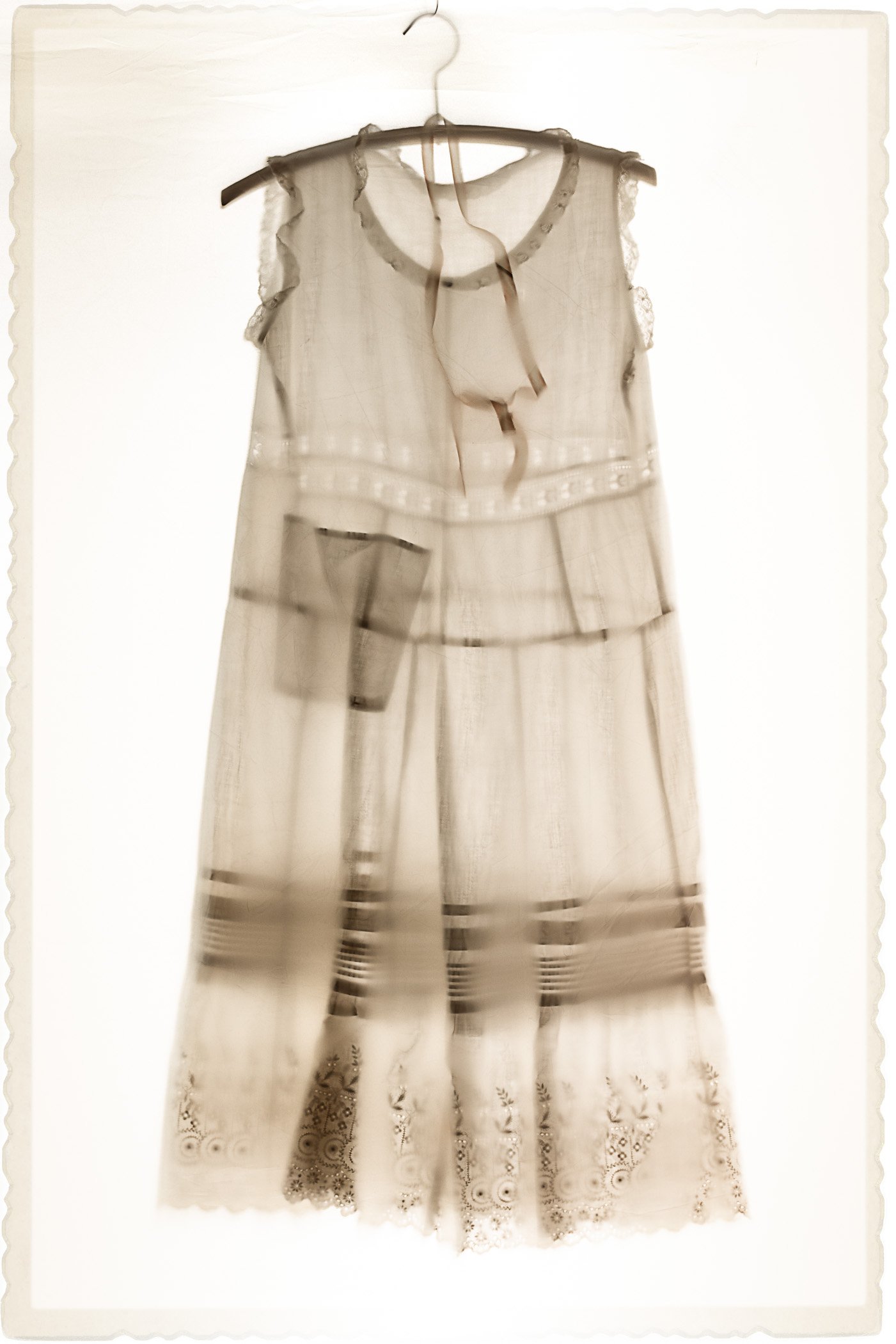 7U9A3395-Edit-Edit.jpg