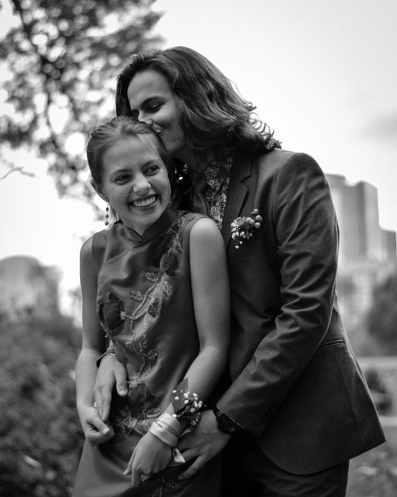 pram.jpeg