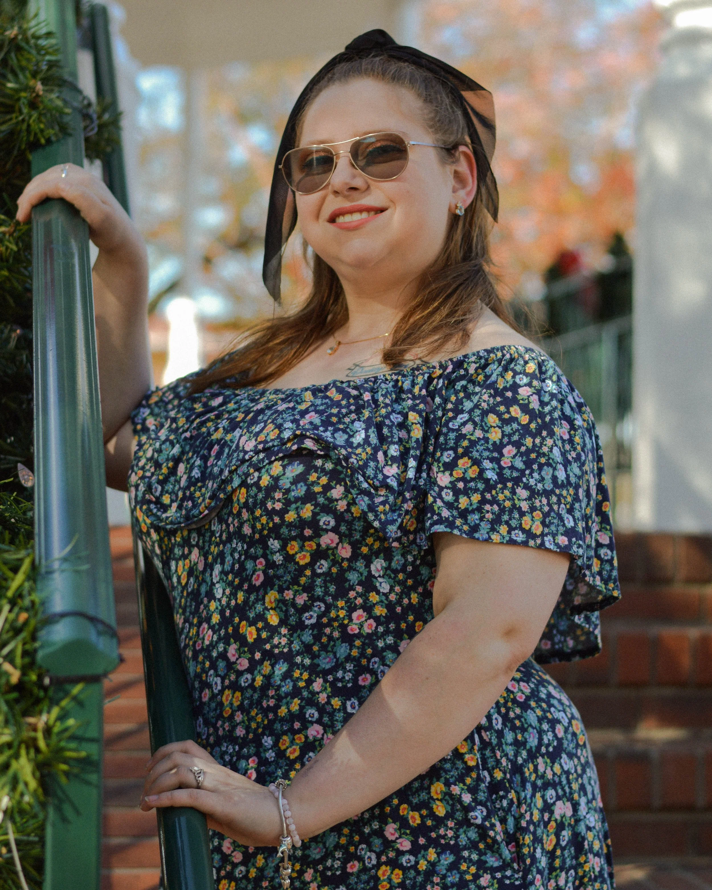 DSC_0162.jpg