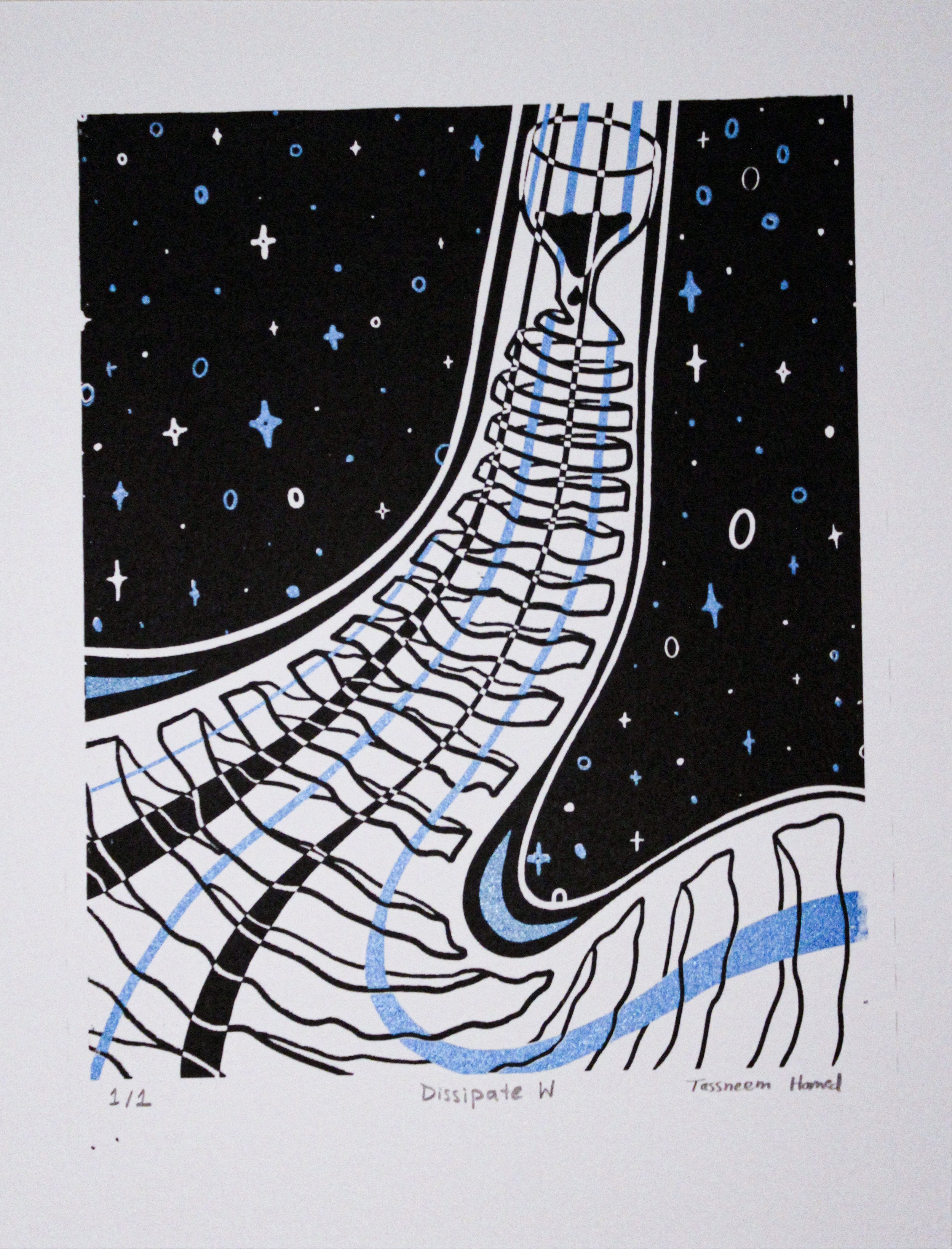 time dilation silk white .jpg