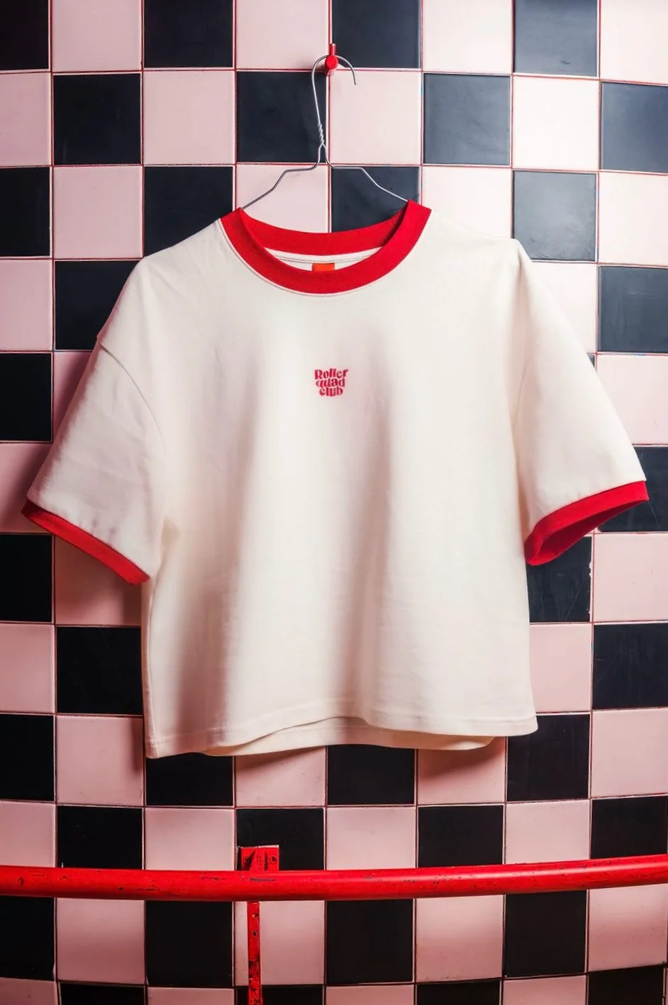 teeshirt_rollerquadclub.jpg