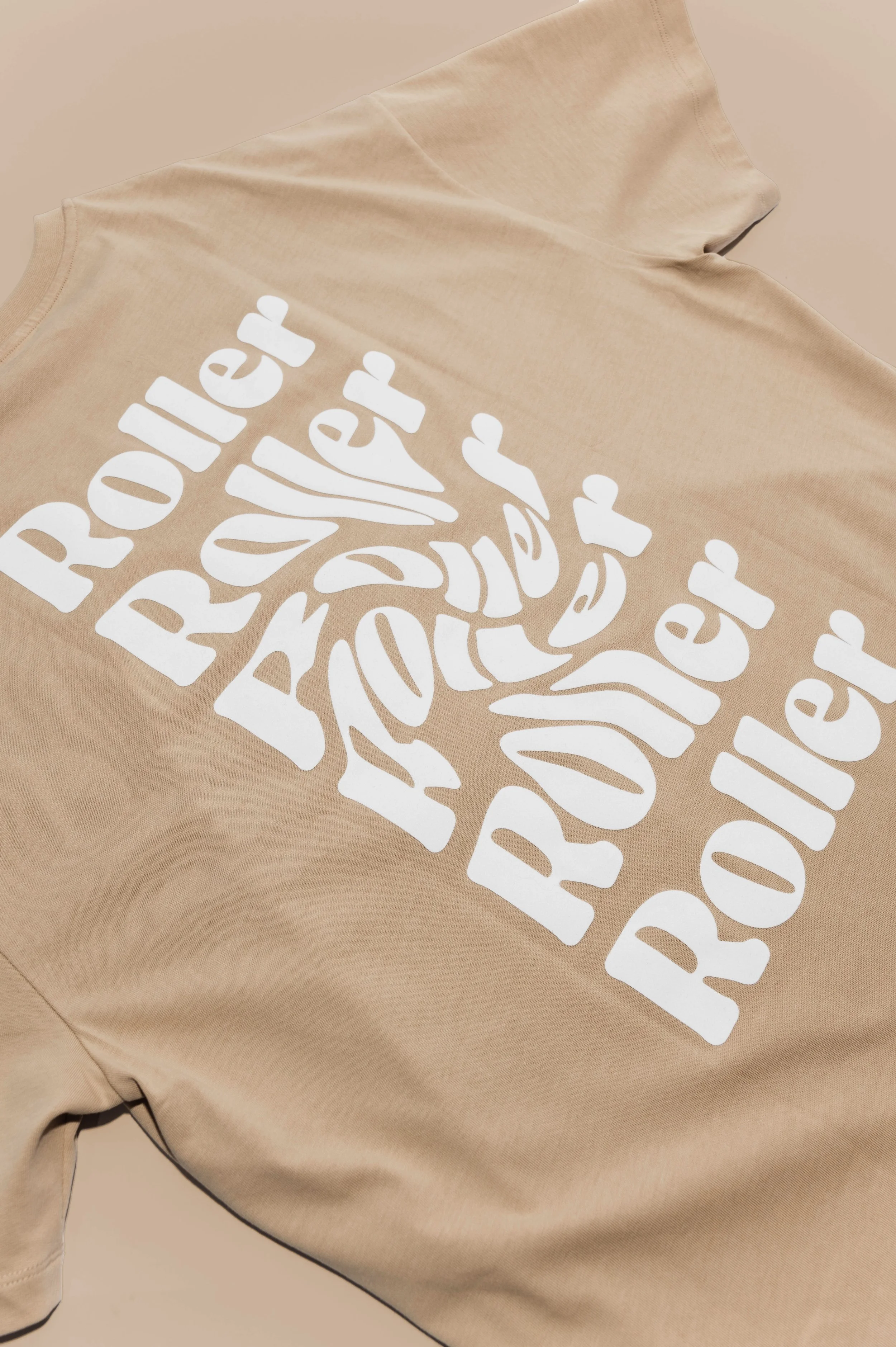 teeshirt_rolle_detail_3D.jpg
