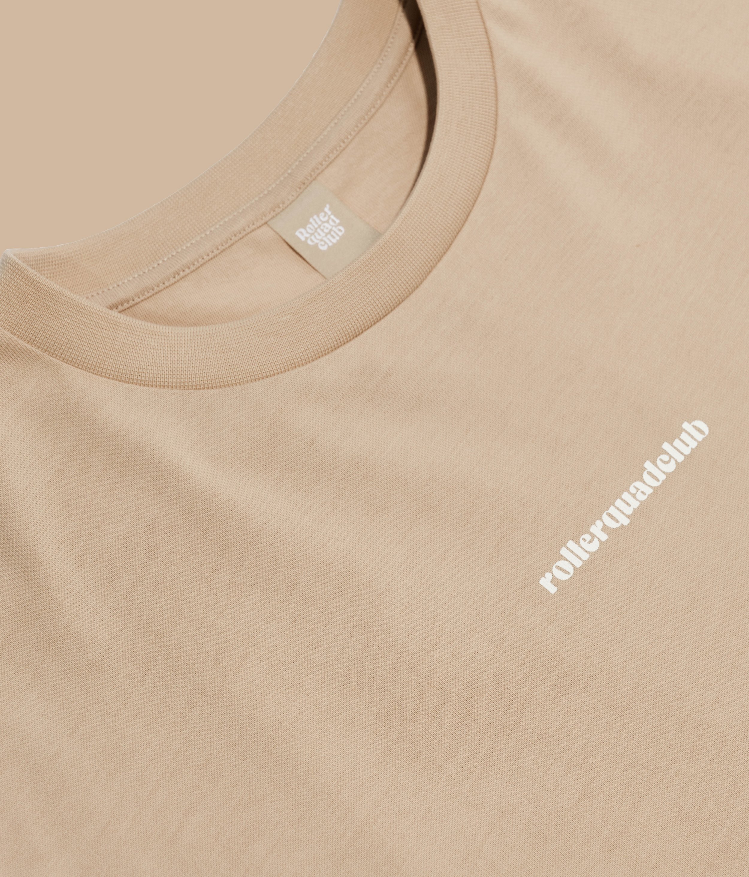 face_detail_roller.jpg