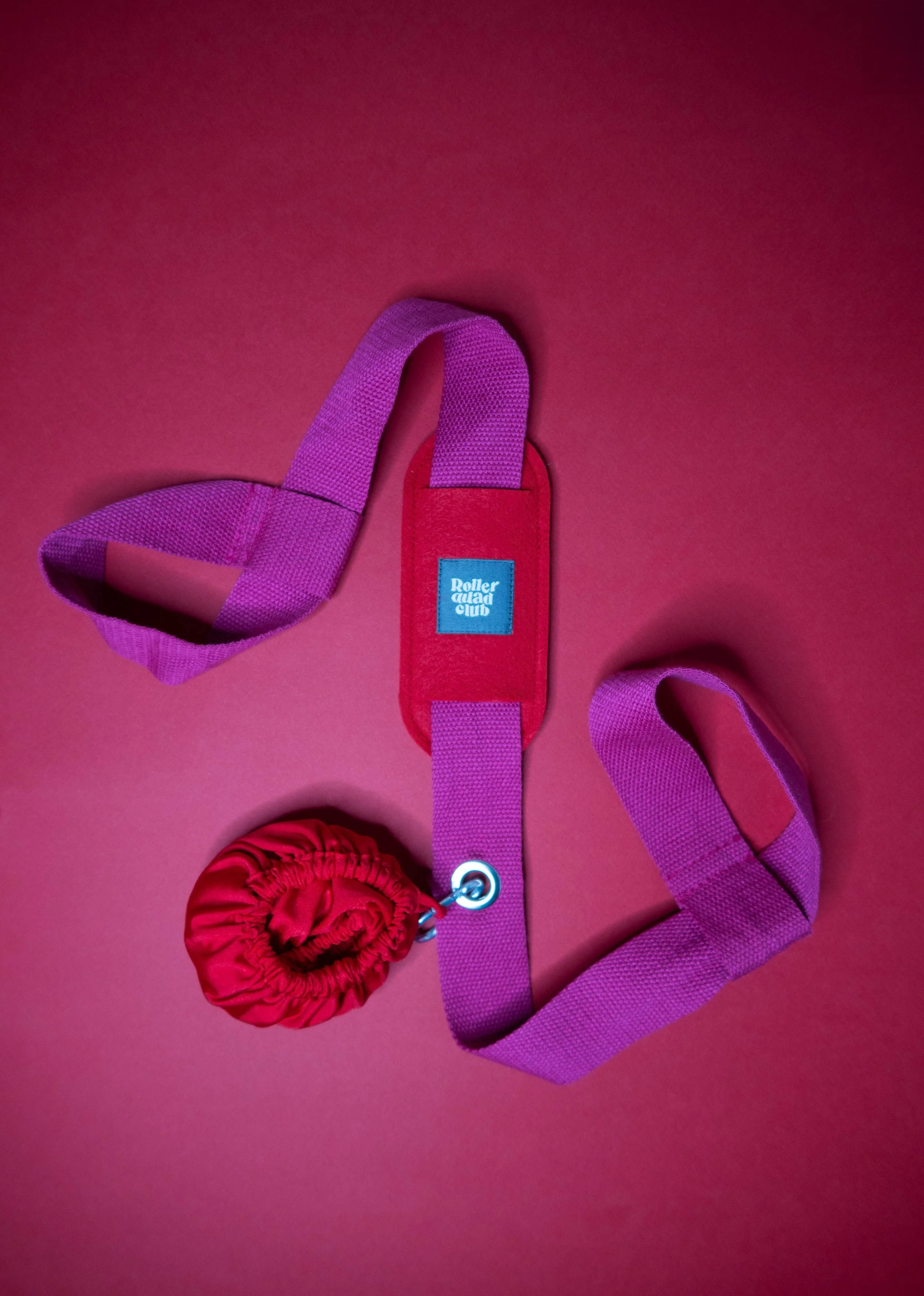 leash_rose_rouge.jpg