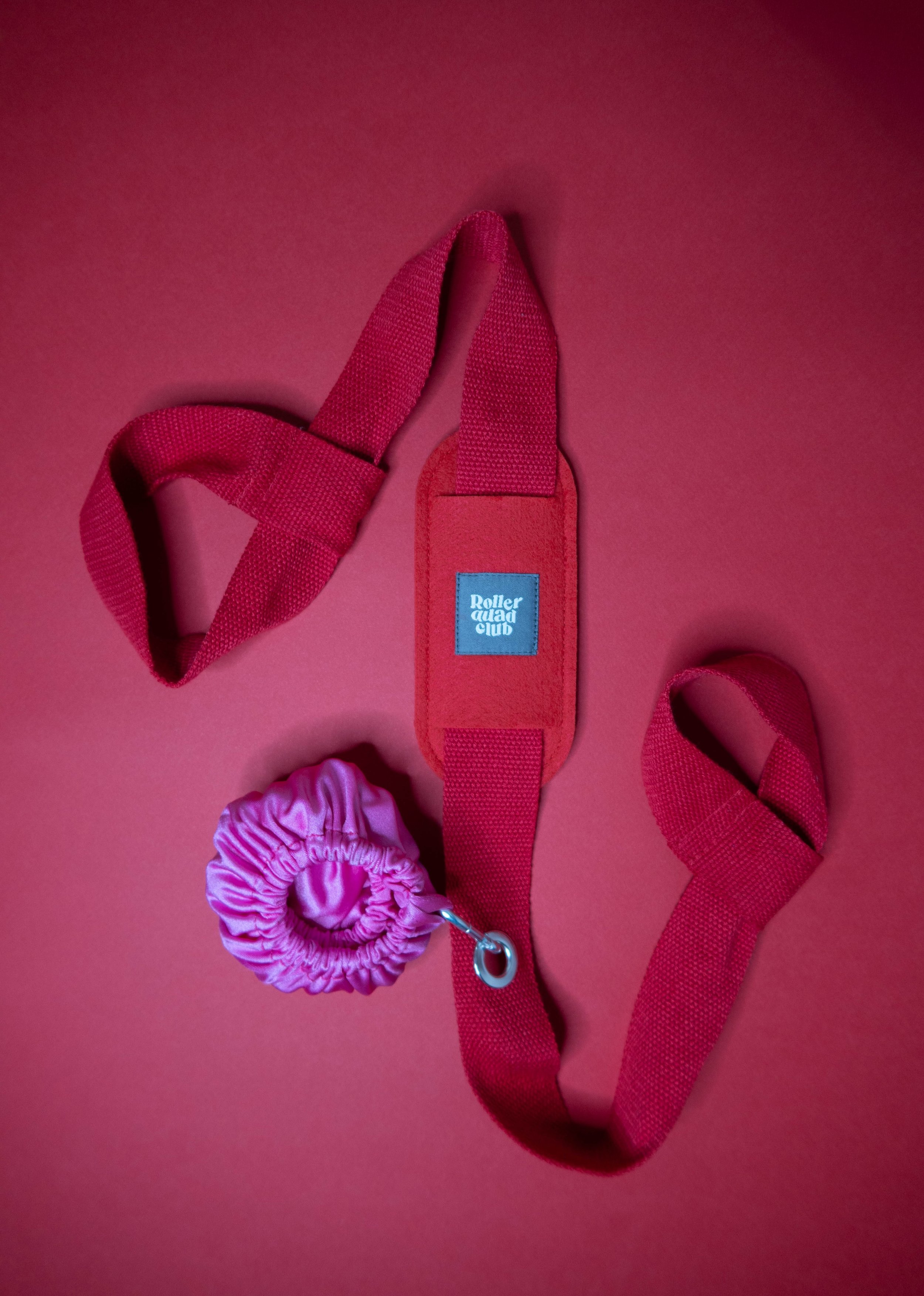 rougfe_rose_leash.jpg