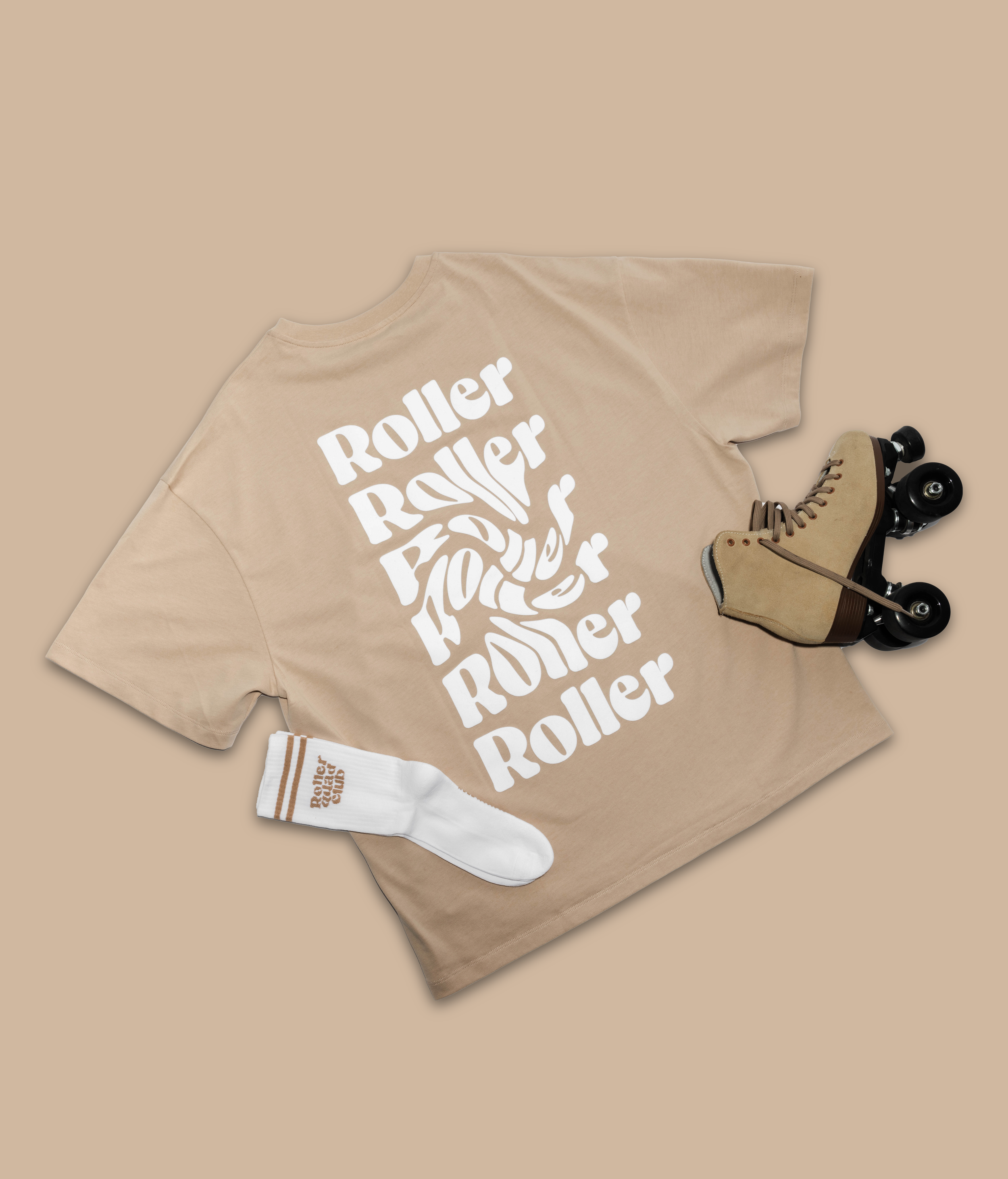 ensemble_roller.png