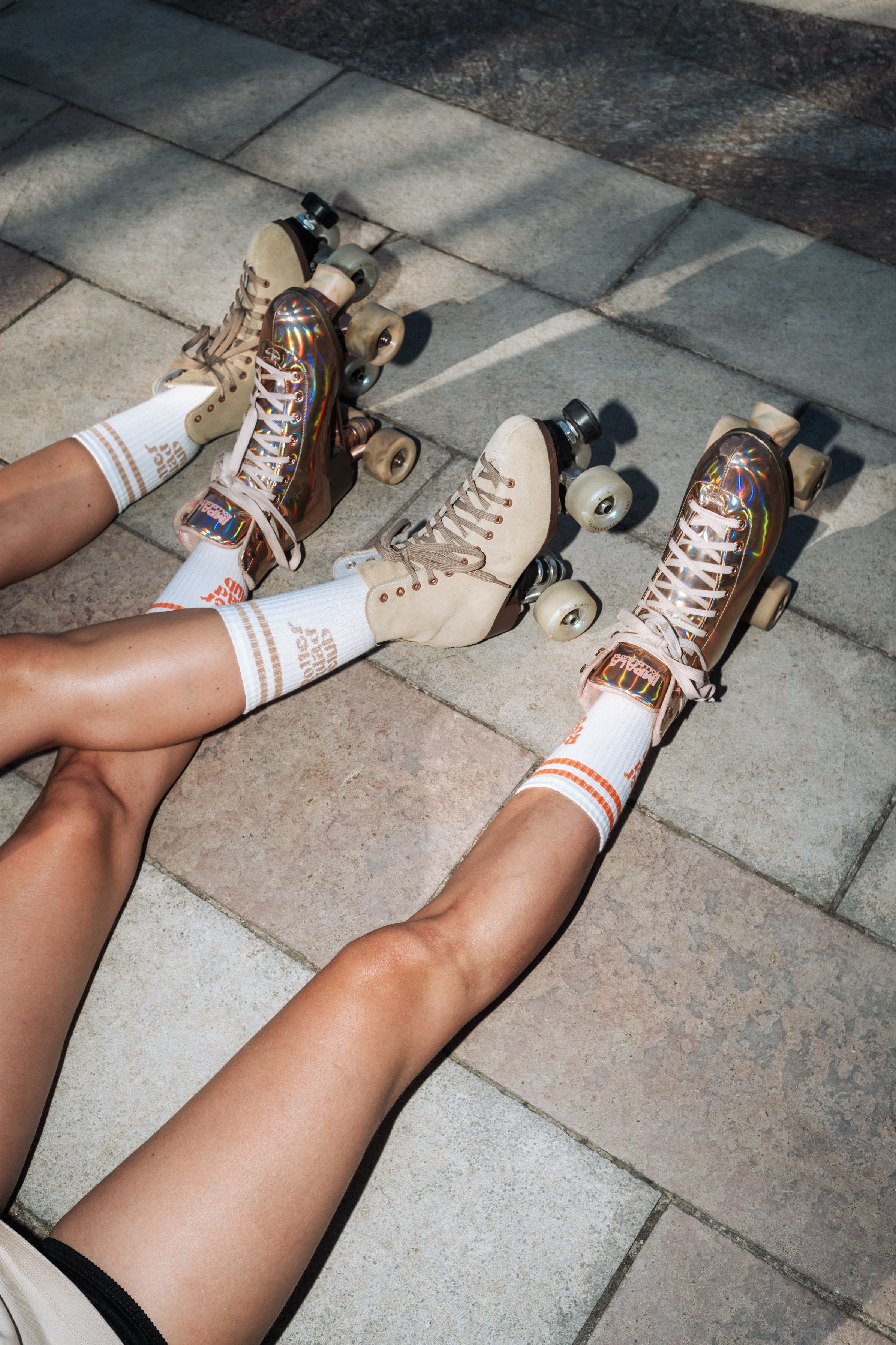 chausettes_pack_roller.jpg
