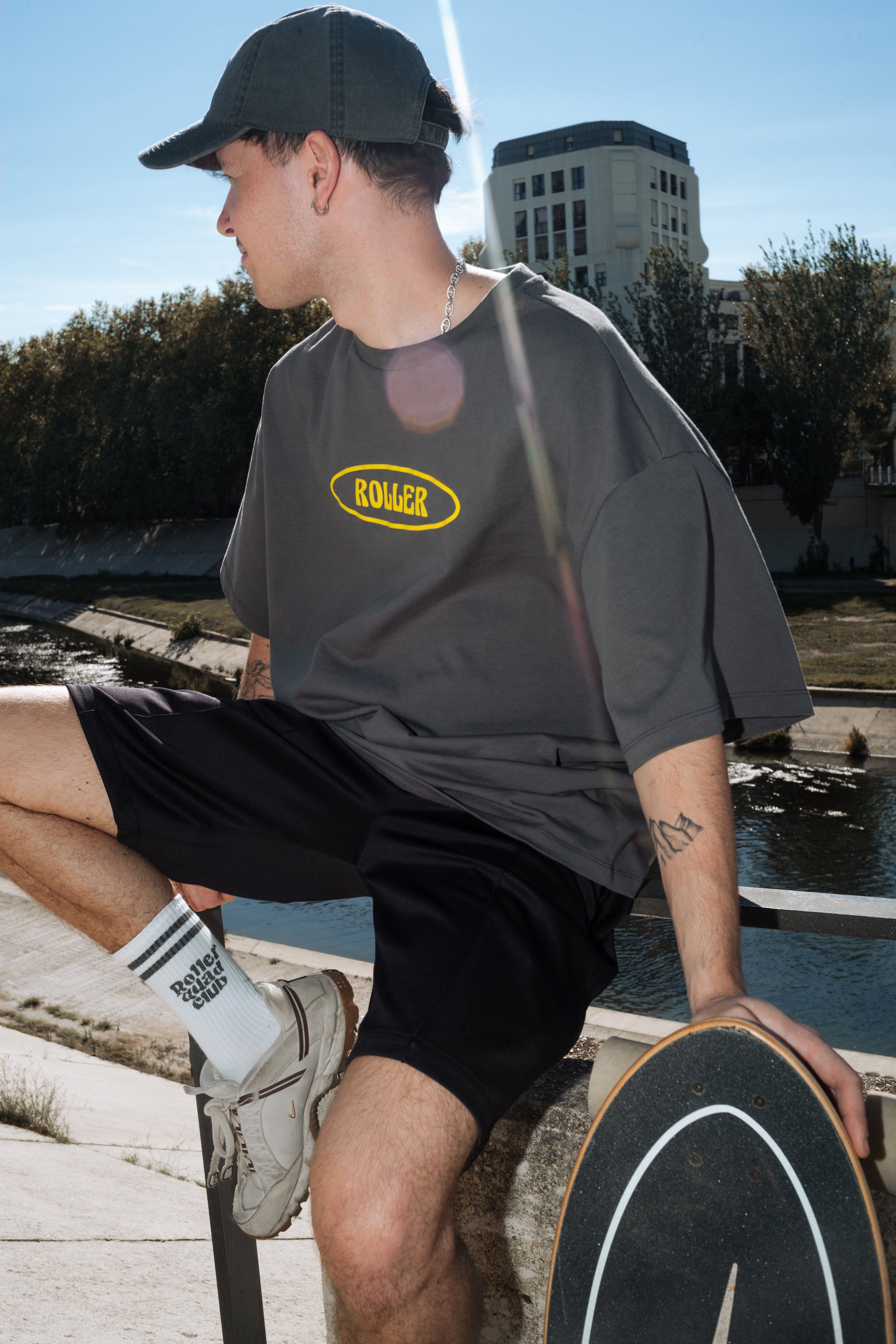 teeshirt_roller_quad_gris.jpg