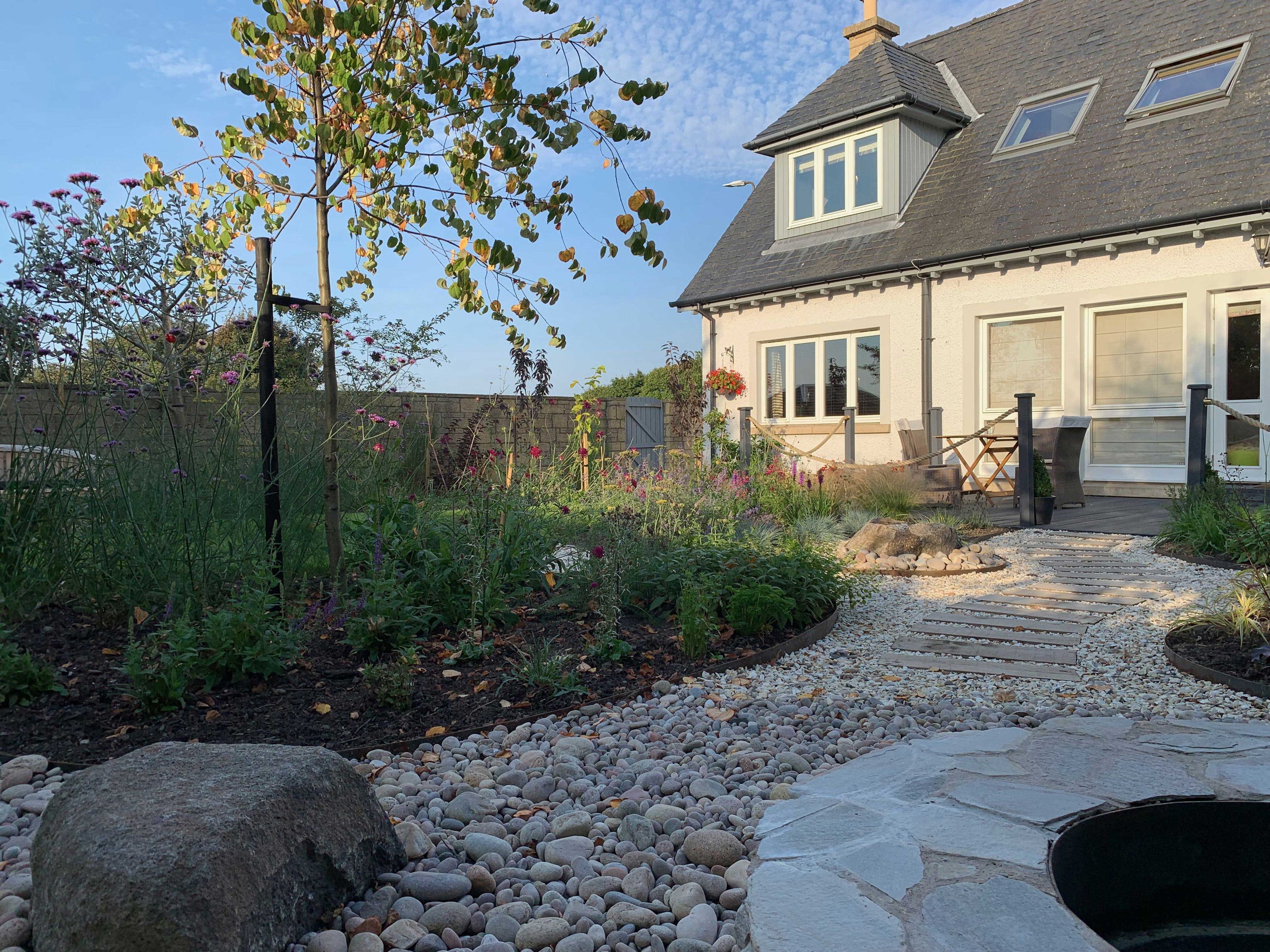 2010-View-from-Fire-Pit.jpg