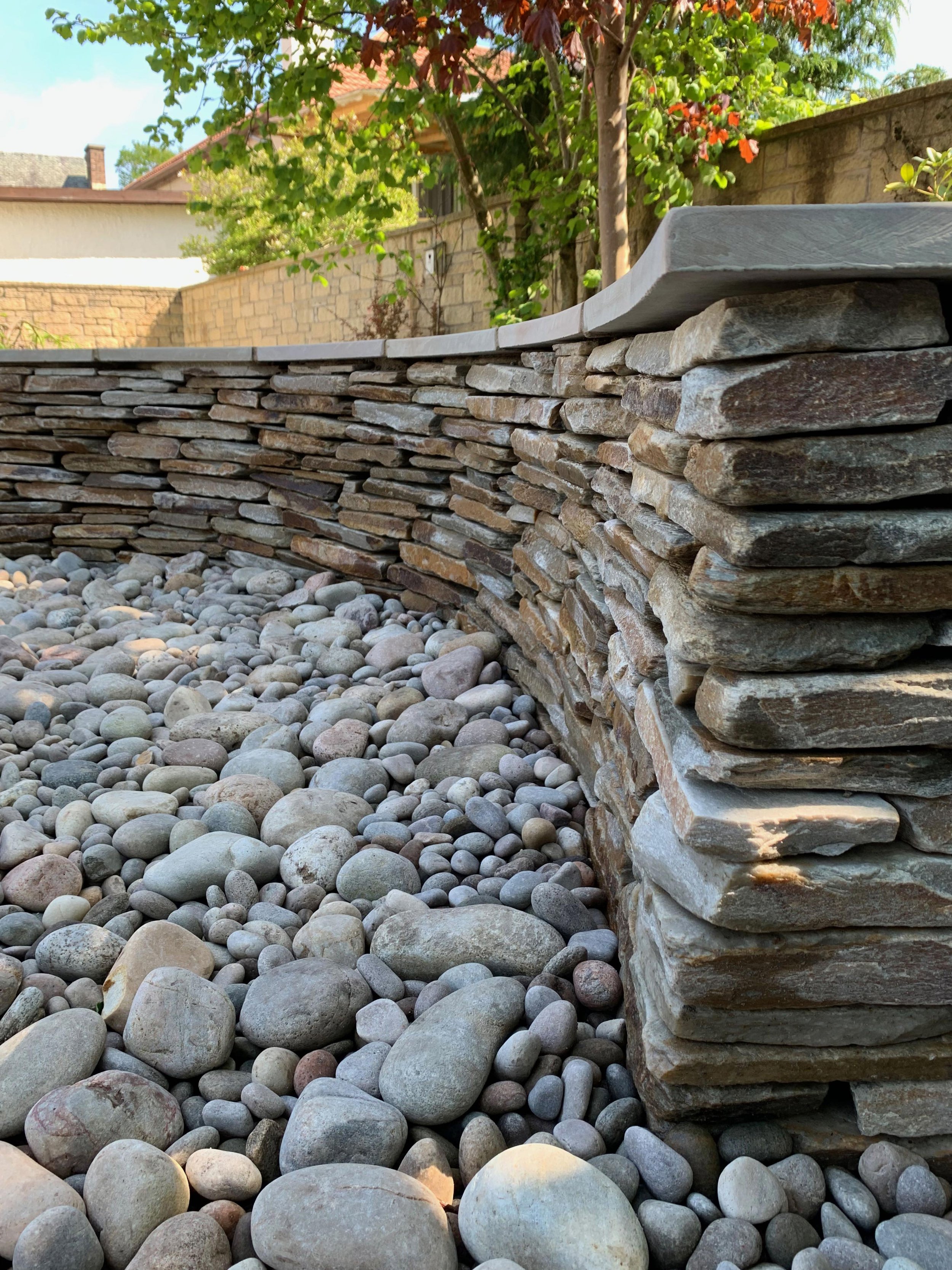 2010-Paddlestone-Bench.jpg