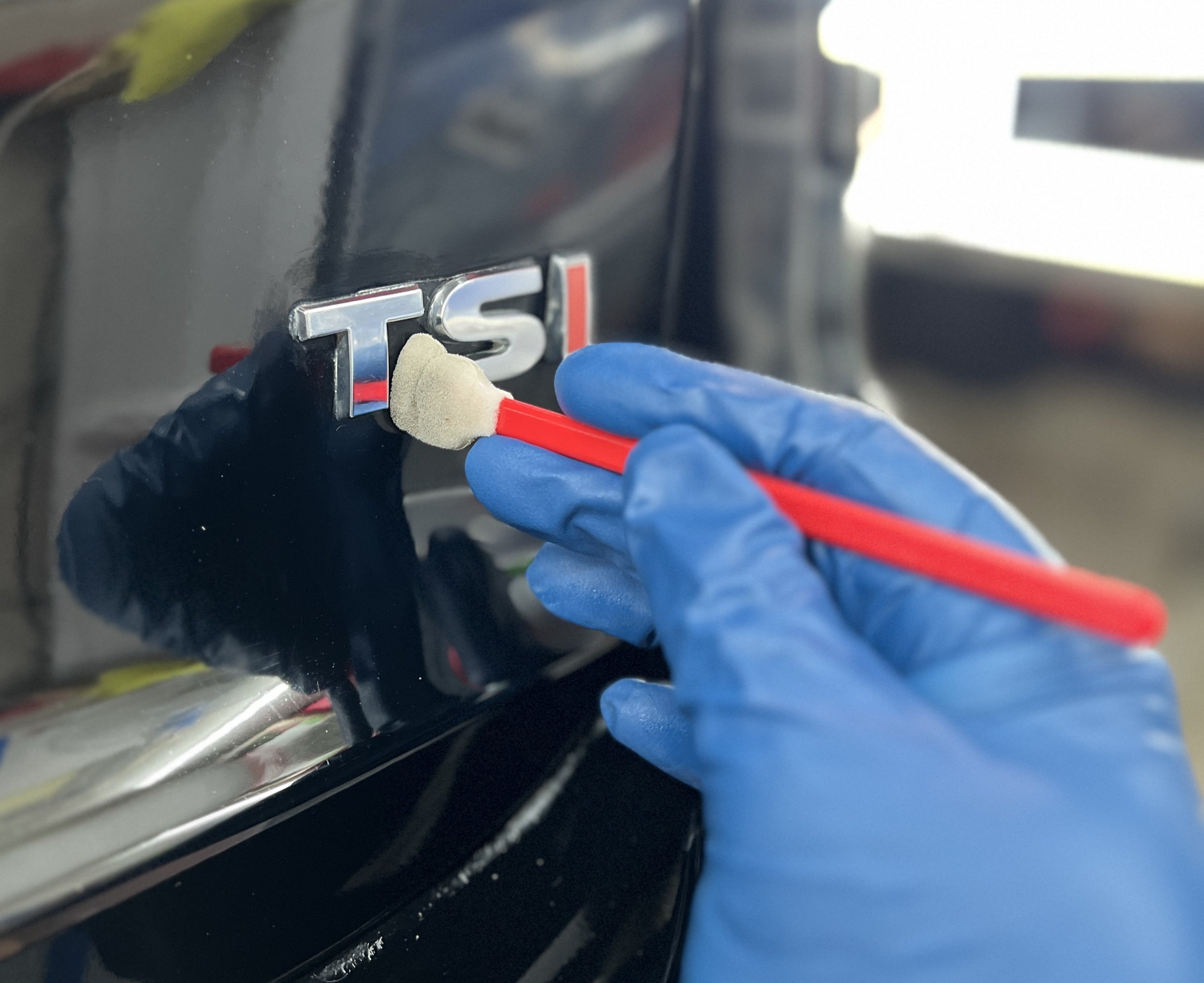 Car Detailing Marietta GA Auto Shine Detailing