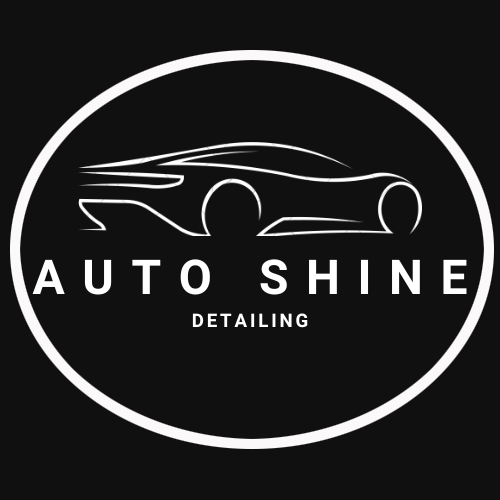 Auto Shine Detailing
