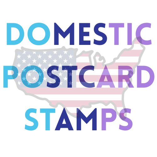 logo 4th (4).png