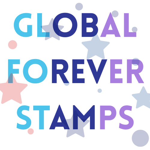 logo 4th (3).png