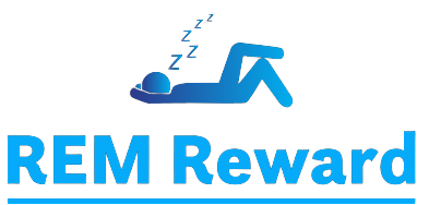 REM Reward