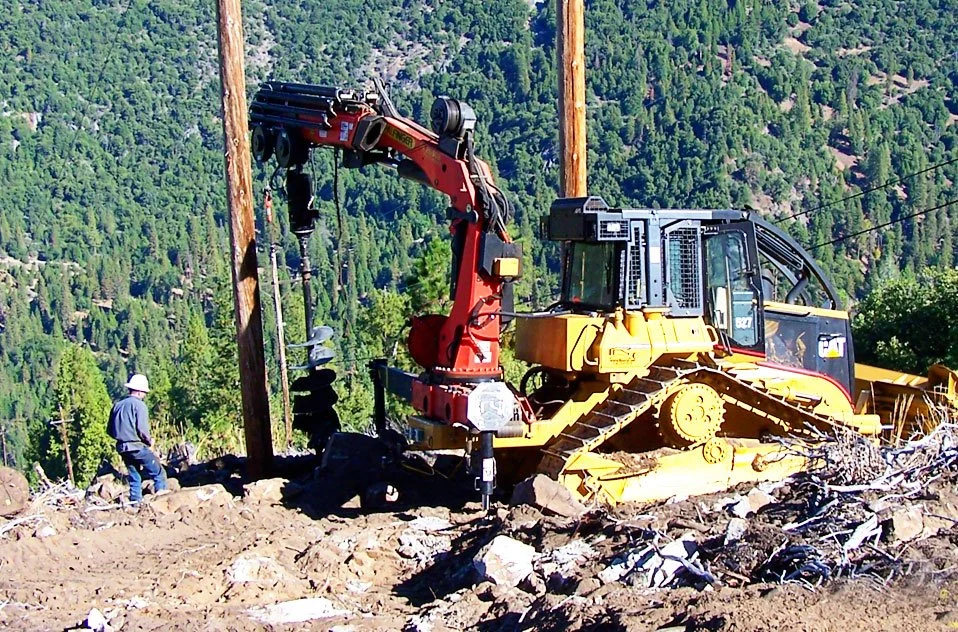 gallery_large_image47.jpg