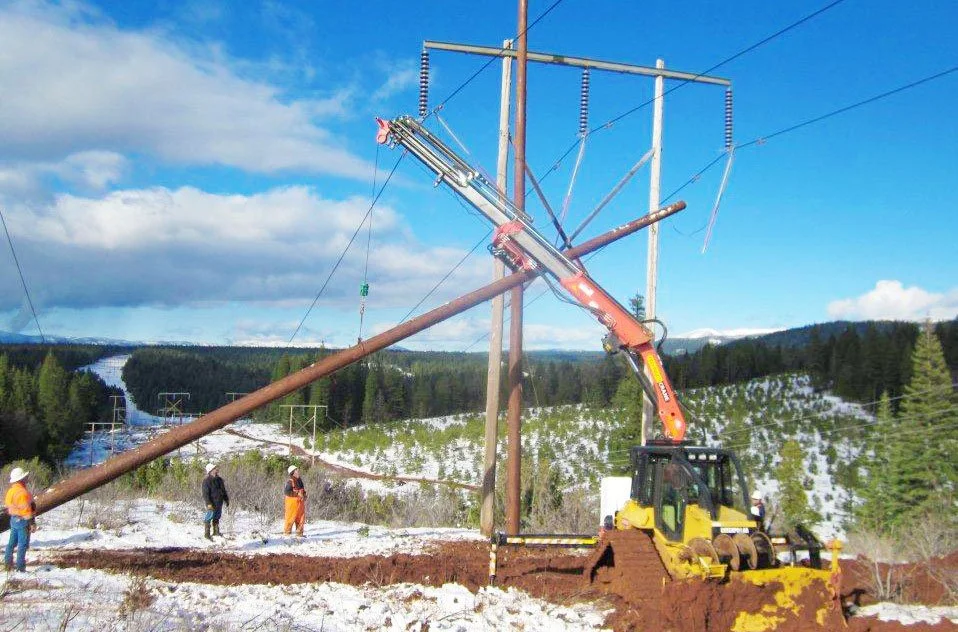gallery_large_image9.jpg