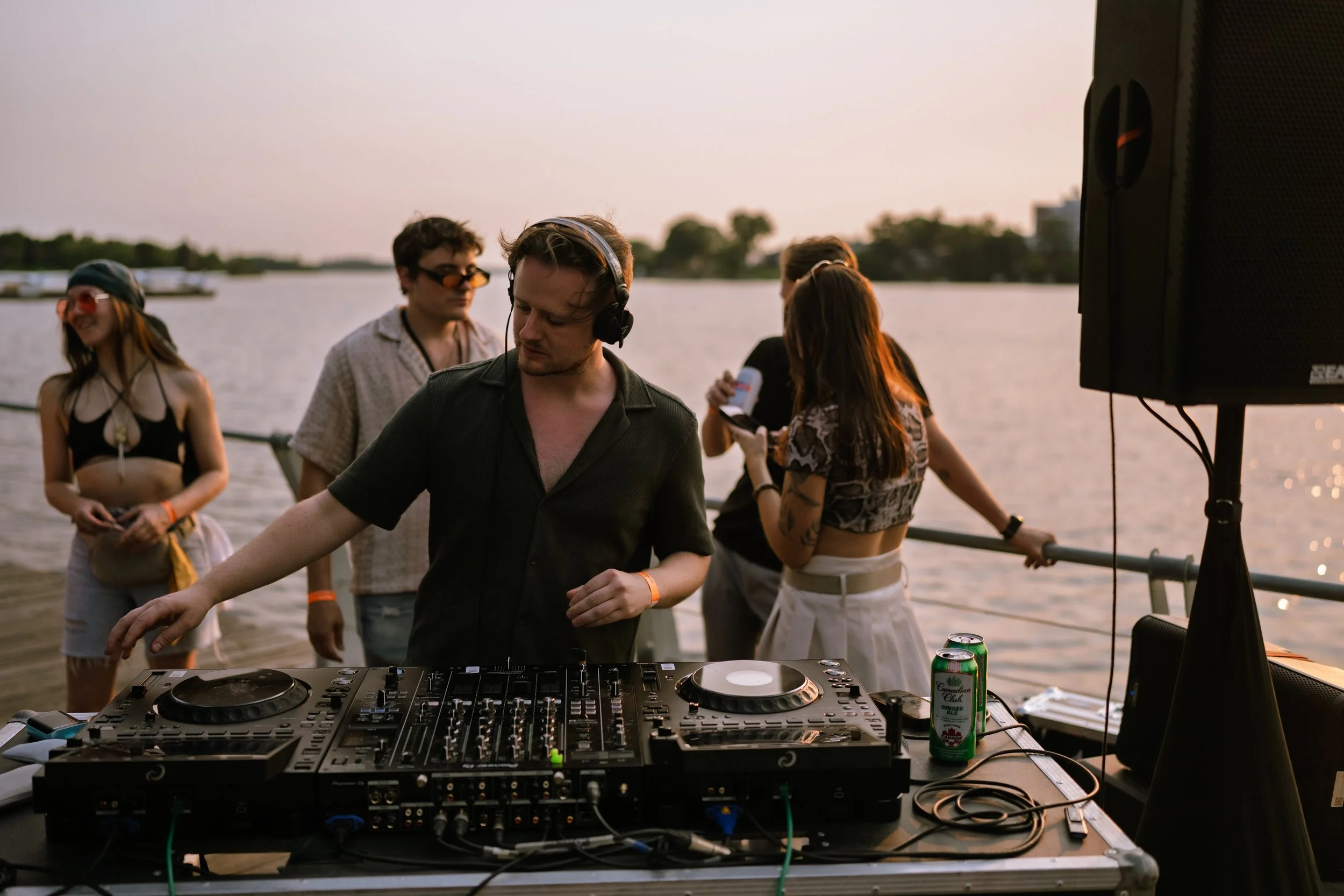 DSC01456.jpg