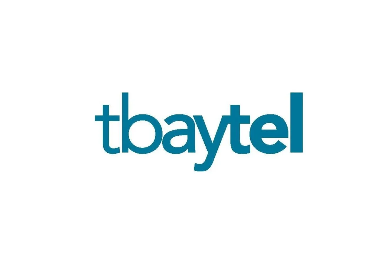 Tbaytel_logo_colour.jpg