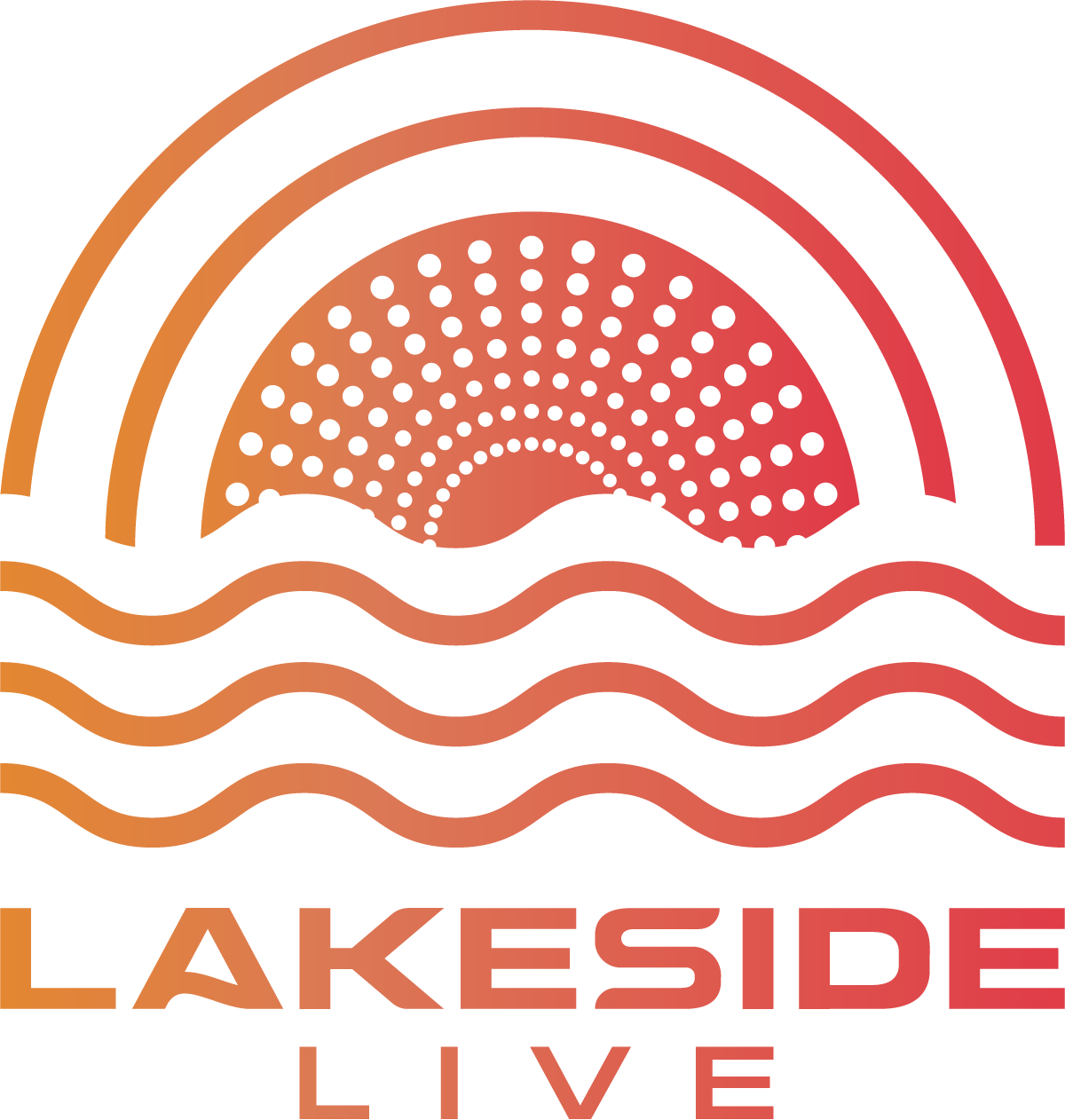 2025 Official Lineup Lakeside Live 2025 official lineup lakeside live