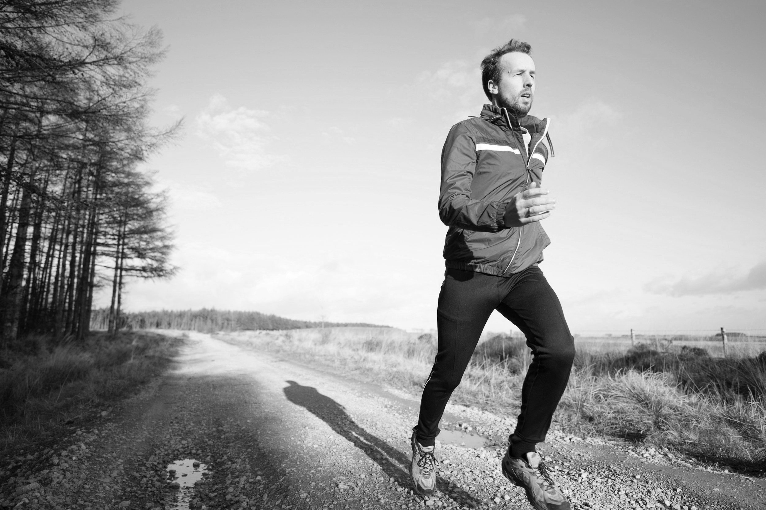The Benefits of Monthly Threshold Testing for Cyclists, Runners, and Rowers