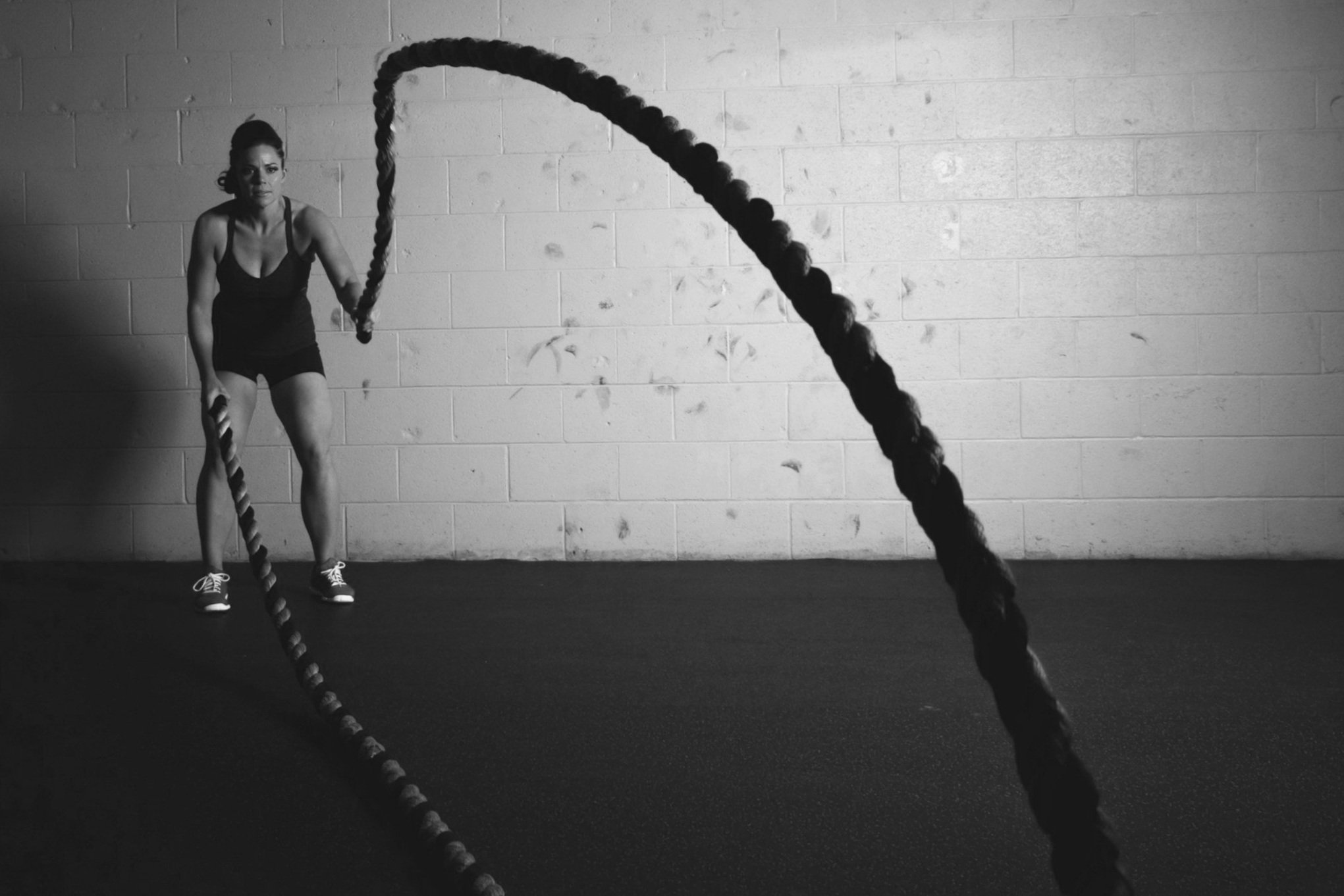 VO₂ Max and Intervals: Maximizing Performance… and Preventing Dementia!