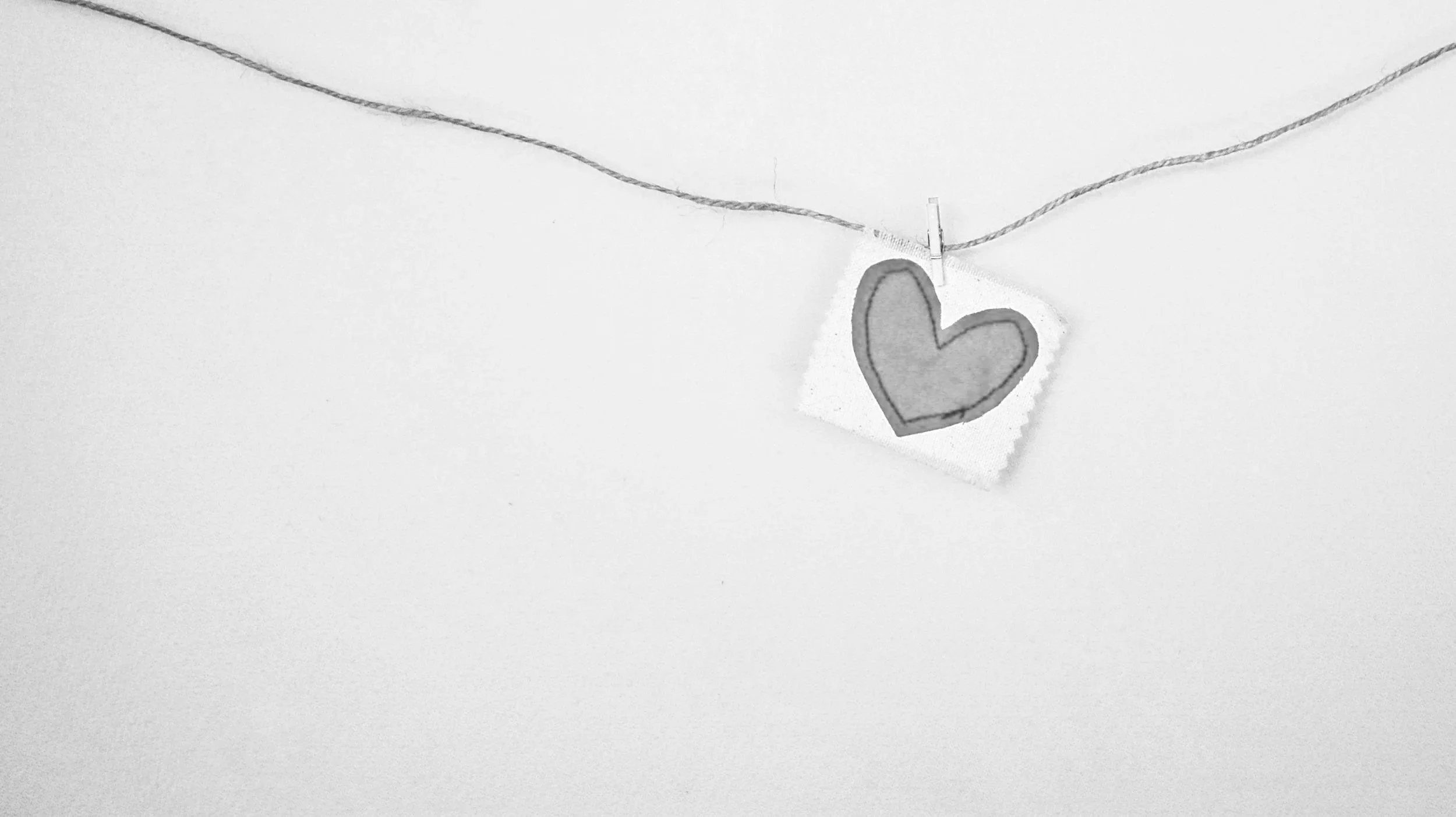 How Do I Really Know How Healthy My Heart Is?