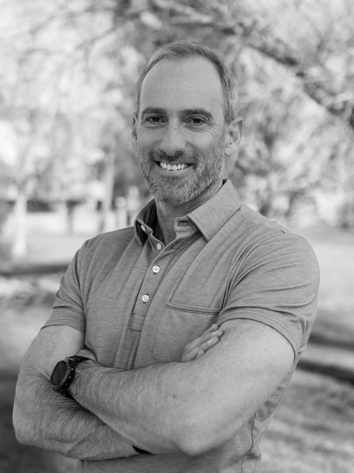 On a Better Model for Medicine