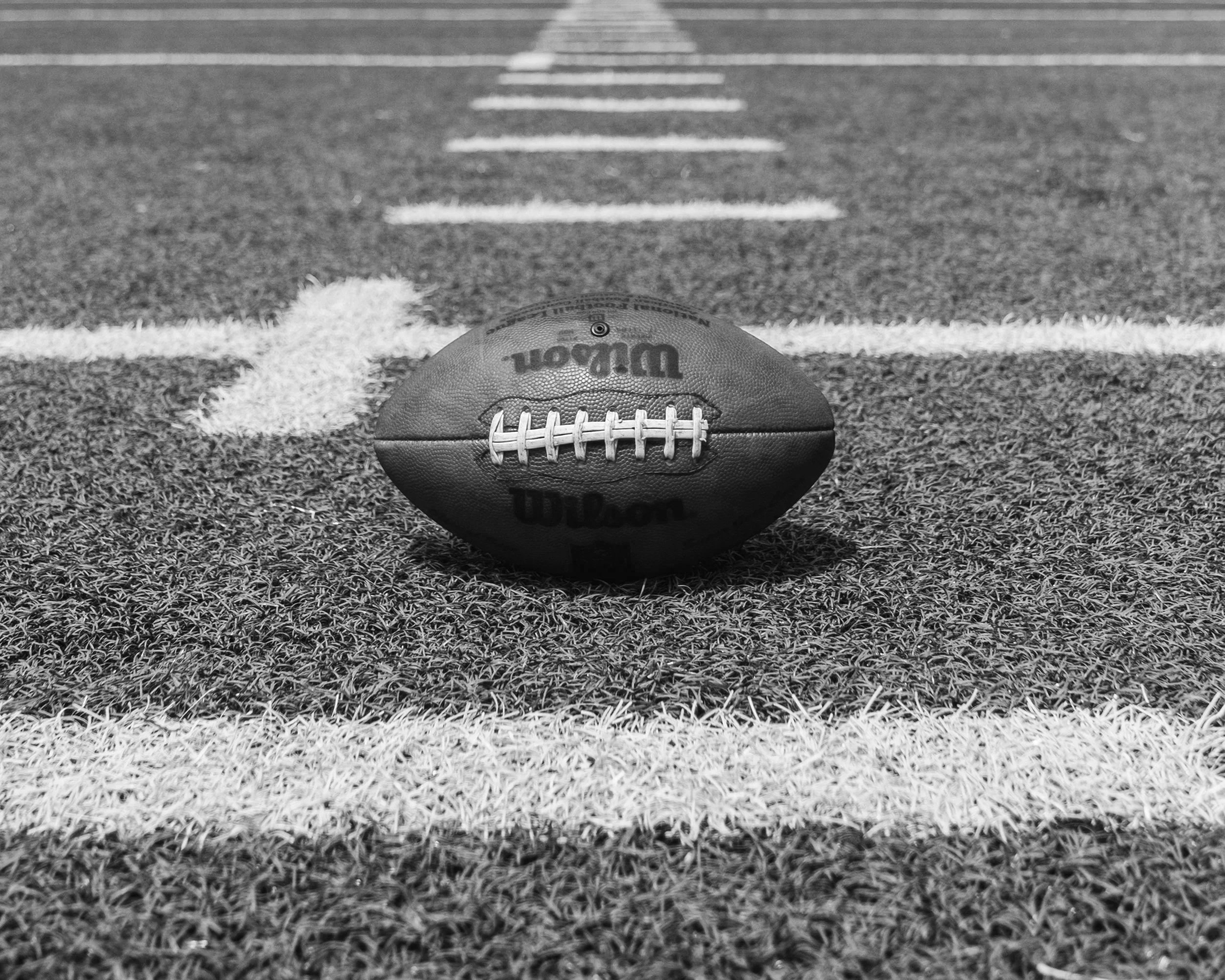 Common High School Football Injuries and How to Reduce Risk