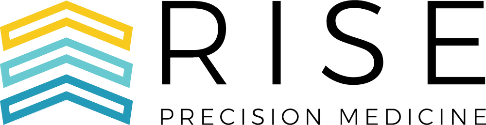 Rise Precision Medicine | Personalized Health Care in Colorado
