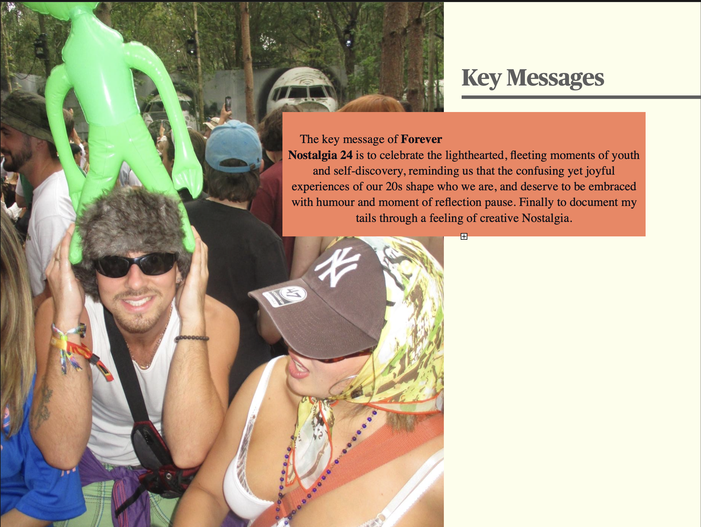 Screenshot 2024-09-20 at 21.55.54.png