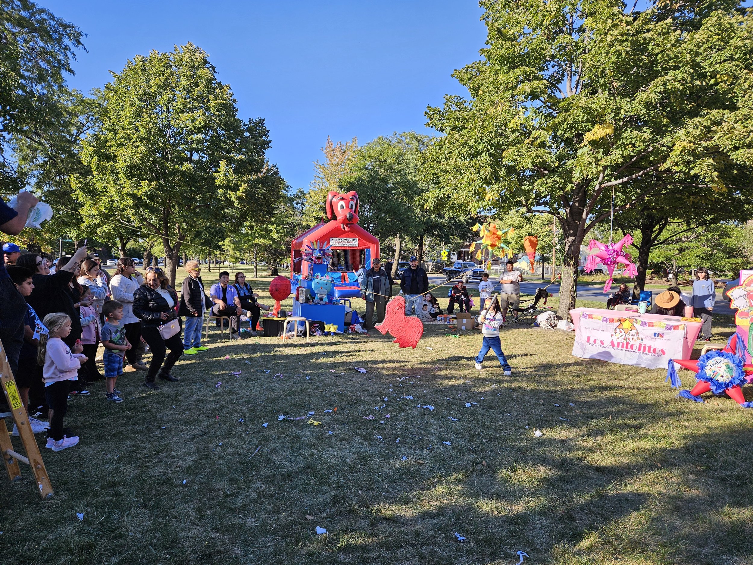 20240907_171059.jpg