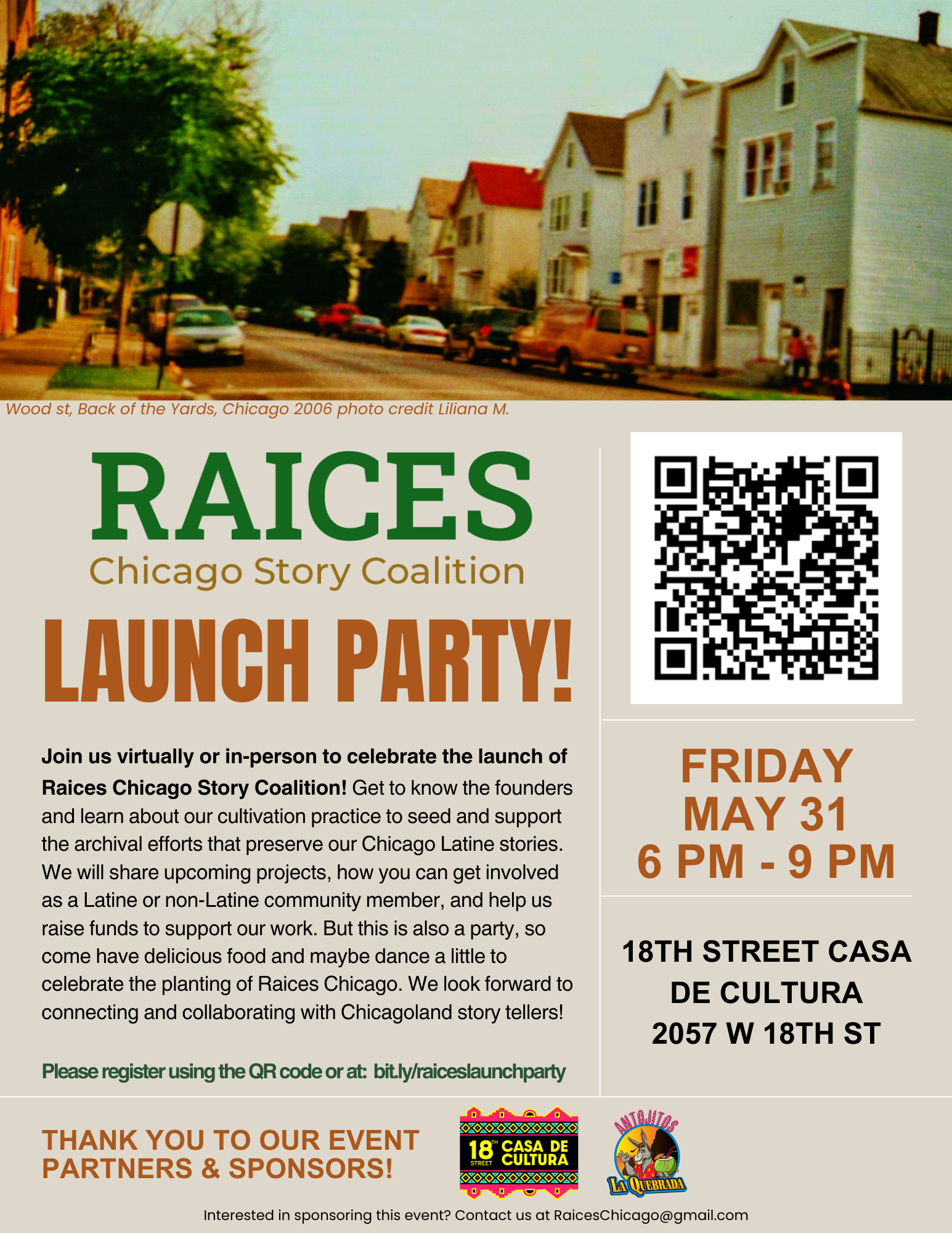 FINAL RCSC Launch Party (3).png