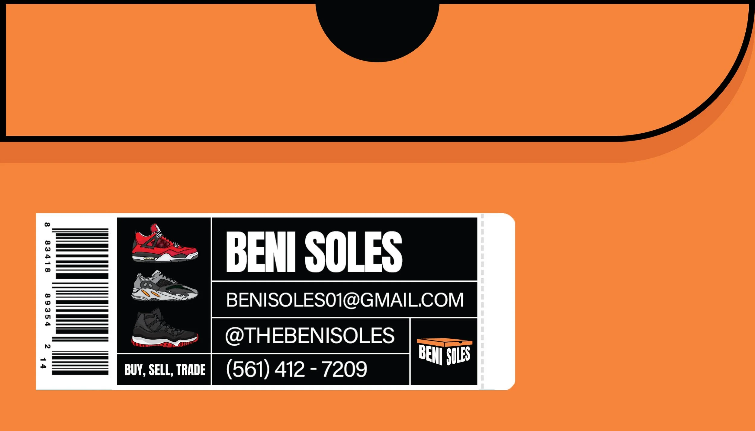 Beni-Soles-Business-Card.jpg