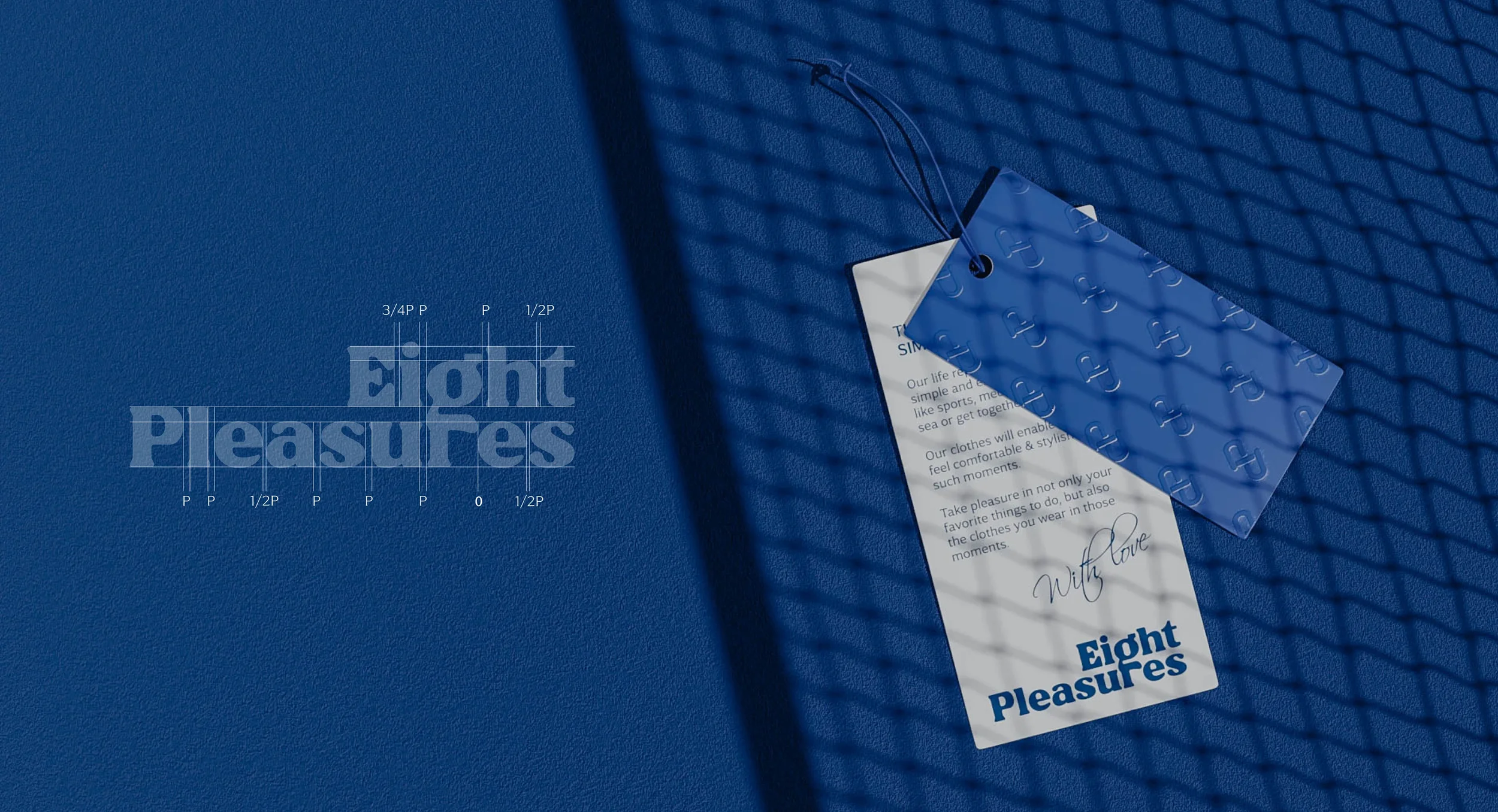 9b0065175502673.64b5517dc7a57.png.webp