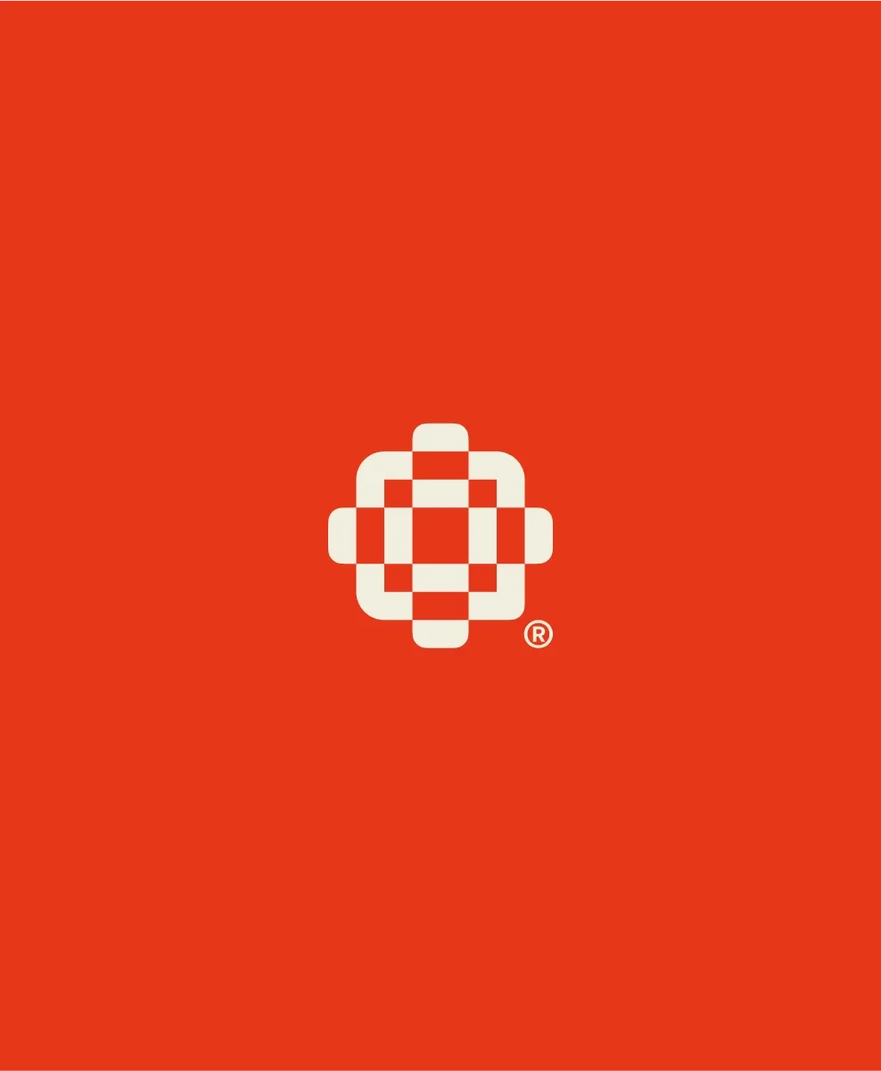 760df8213949111.6759ad8224e81.png.webp