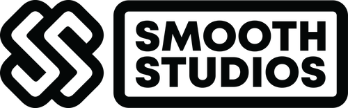 Smooth Studios