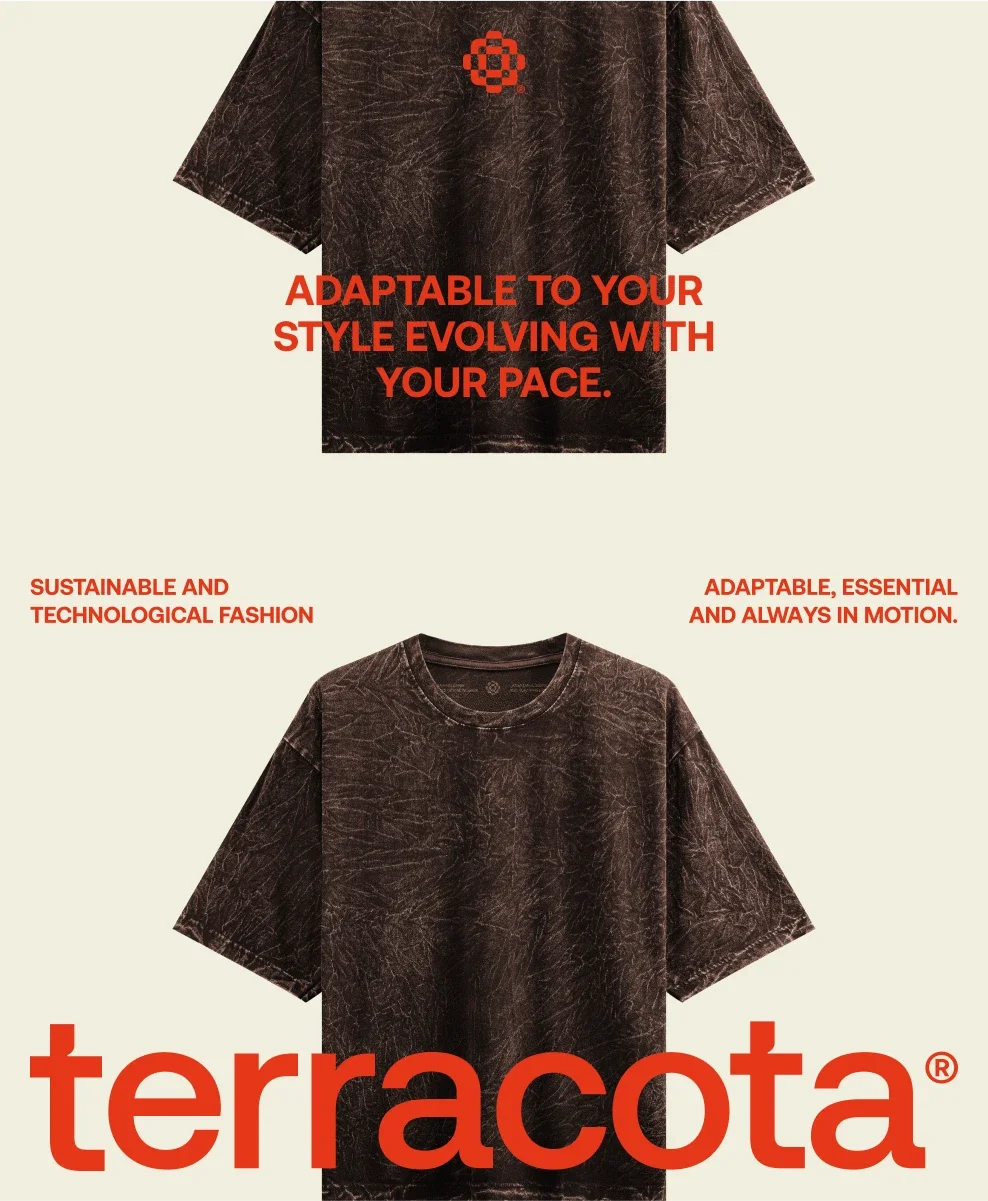 93ffd0213949111.67512b8d6d467.png.webp