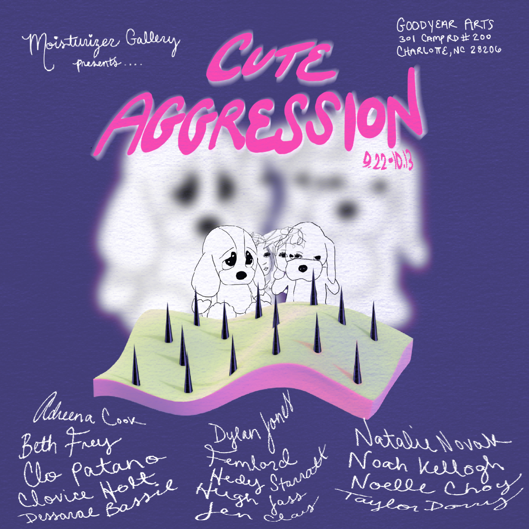 Cuteaggro-insta.png