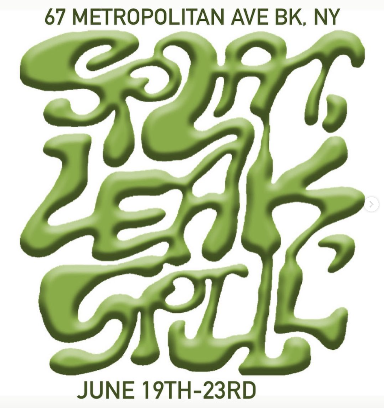 Screenshot 2024-06-14 at 12.12.43 AM.png