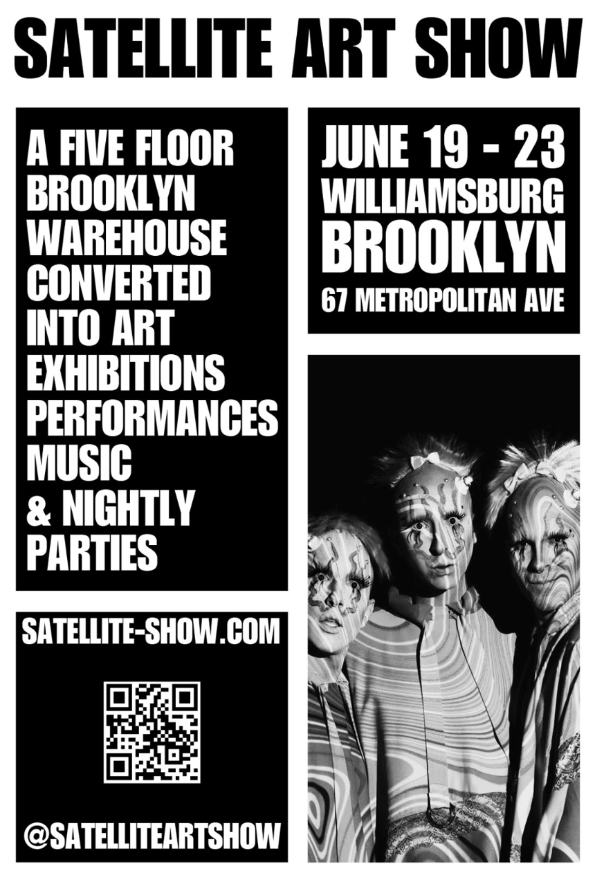 Screenshot 2024-06-14 at 12.08.26 AM.png