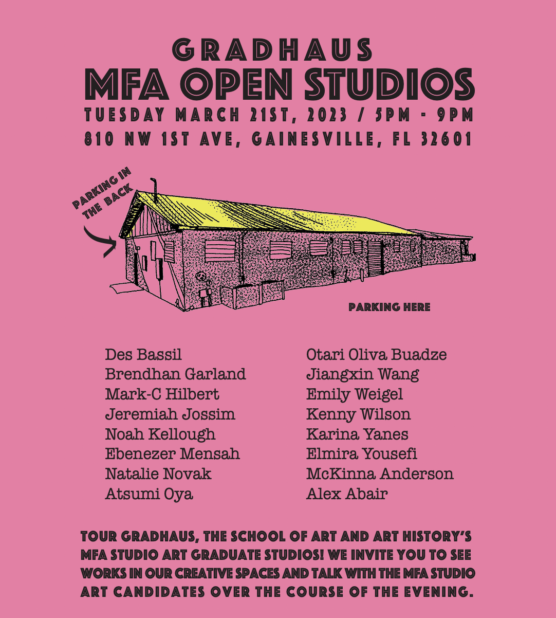 Screen Shot 2023-05-26 at 11.15.47 PM.png