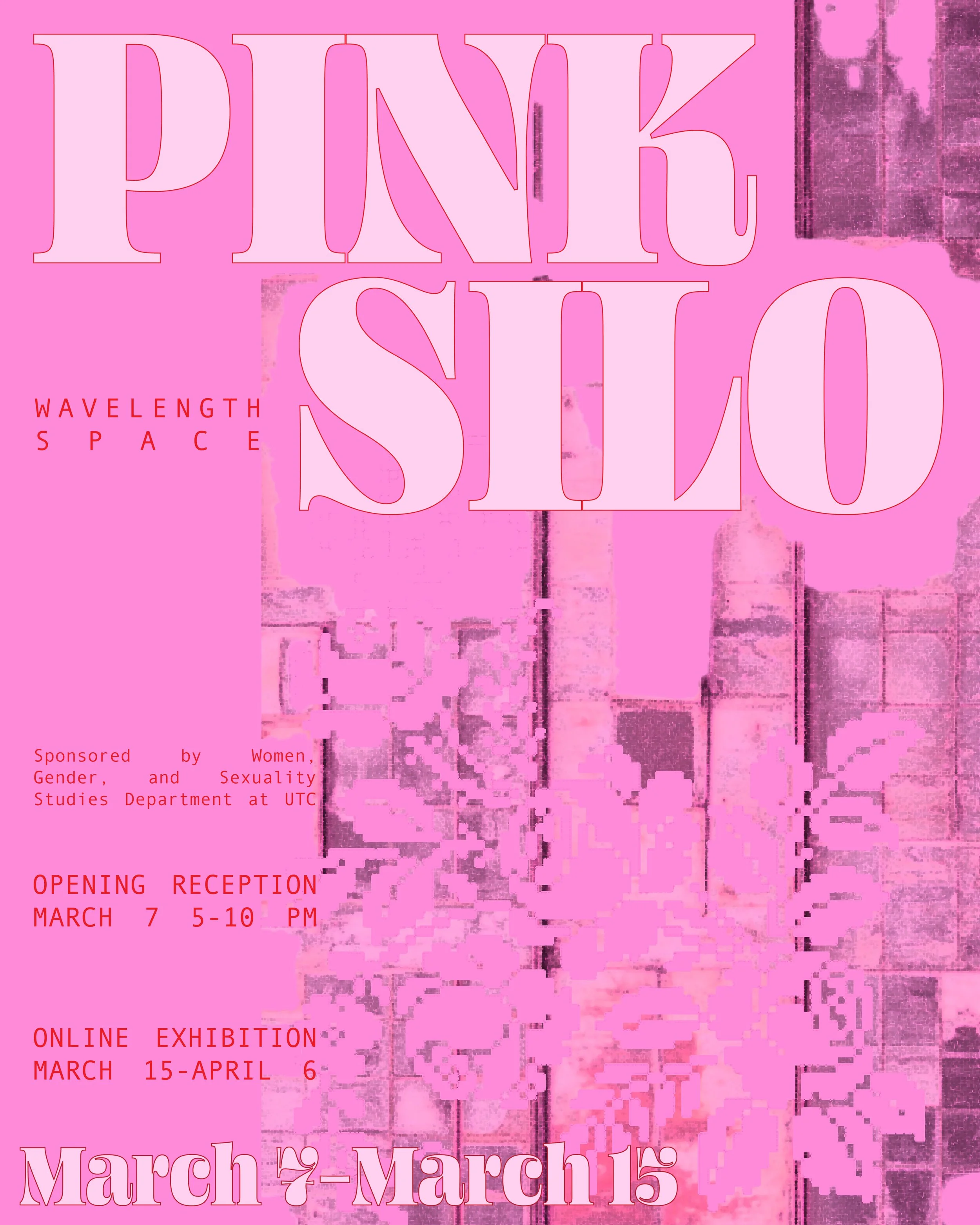 pinksilographic-01.jpg