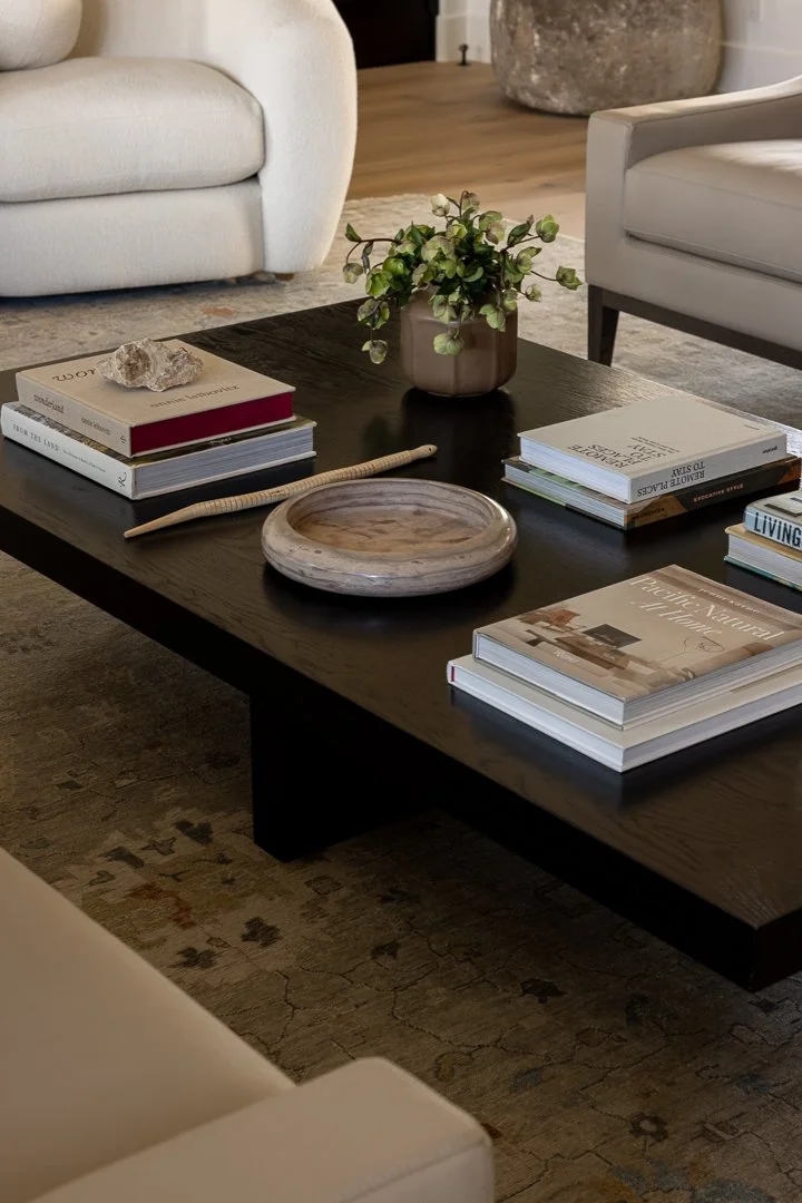 SBournePhoto+Jan23+HaydenCrosby+SleepingIndian+Web-36 (1).jpg