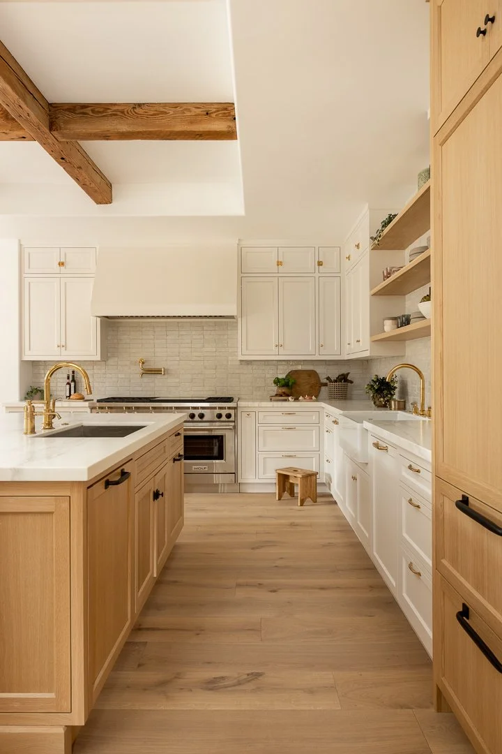 SBournePhoto+Jan23+HaydenCrosby+SleepingIndian+Web-9 (1).jpg