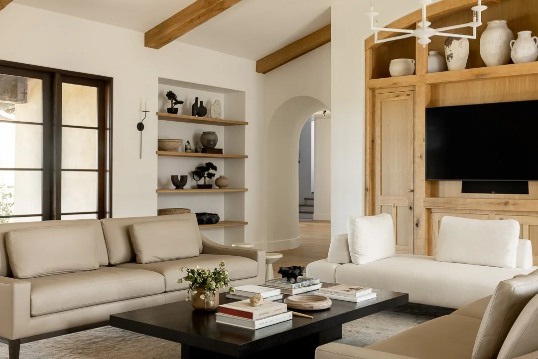 SBournePhoto+Jan23+HaydenCrosby+SleepingIndian+Web-23 (1).jpg