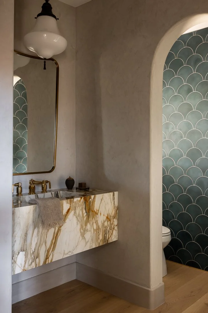 SBournePhoto+Jan23+HaydenCrosby+SleepingIndian+Web-61 (1).jpg