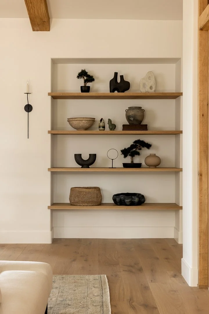 SBournePhoto+Jan23+HaydenCrosby+SleepingIndian+Web-24 (1).jpg